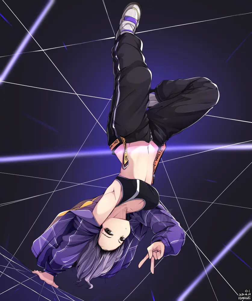 DDANGBI