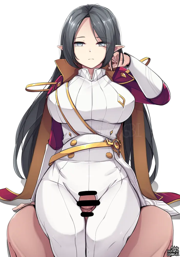 DDANGBI
