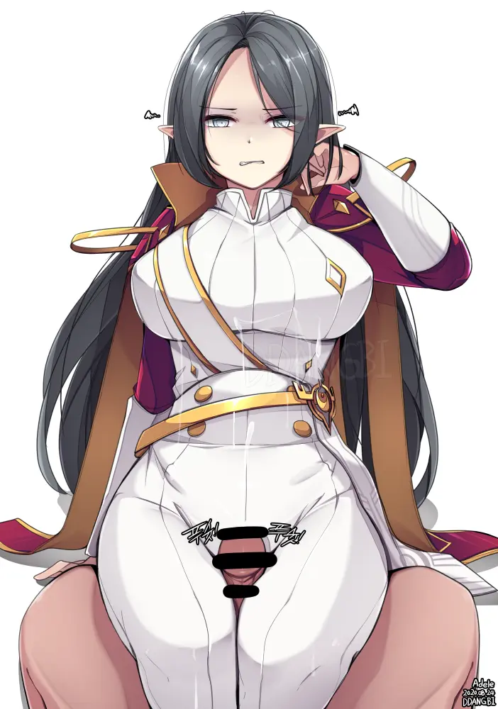 DDANGBI