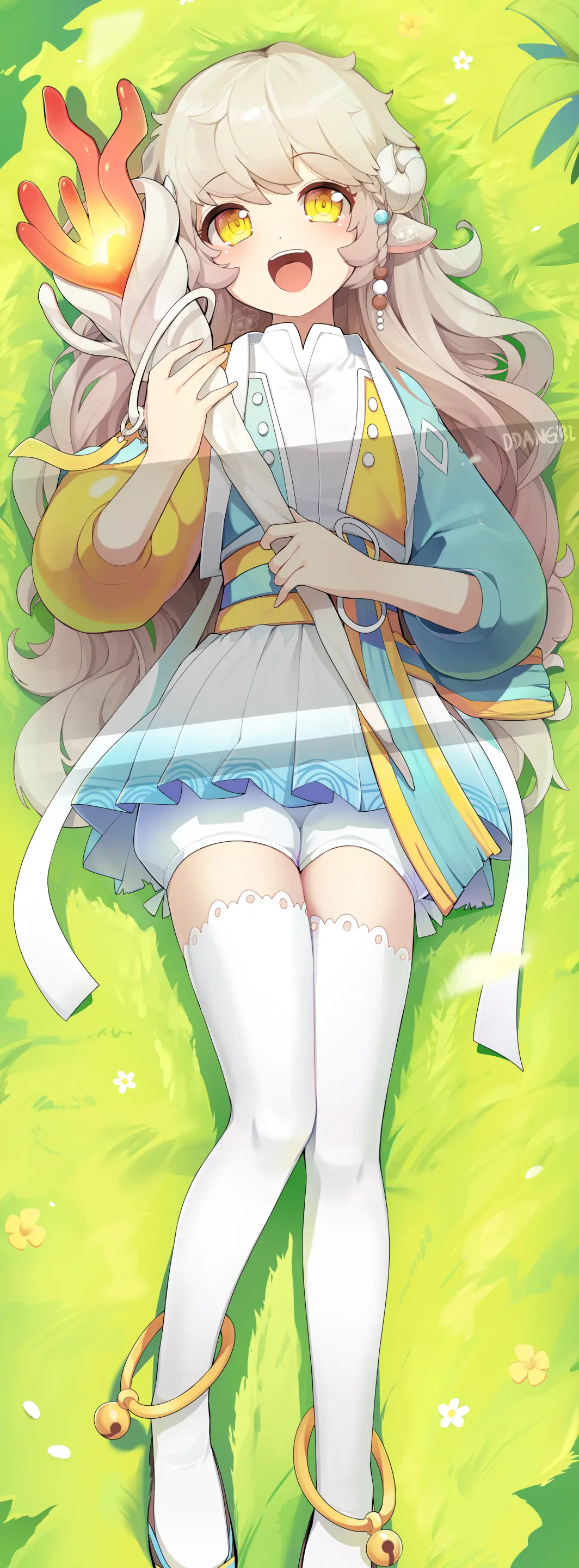 DDANGBI