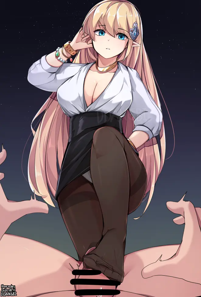 DDANGBI