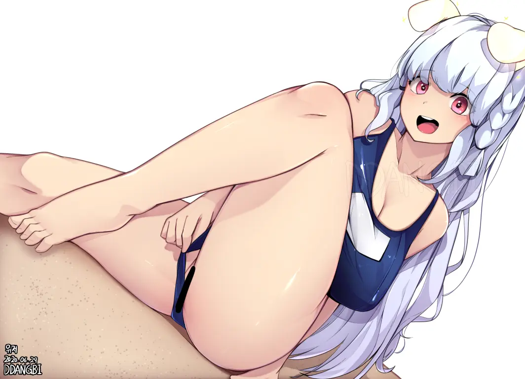 DDANGBI