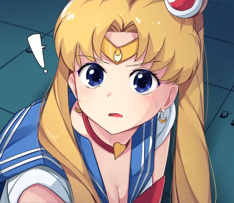 DDANGBI