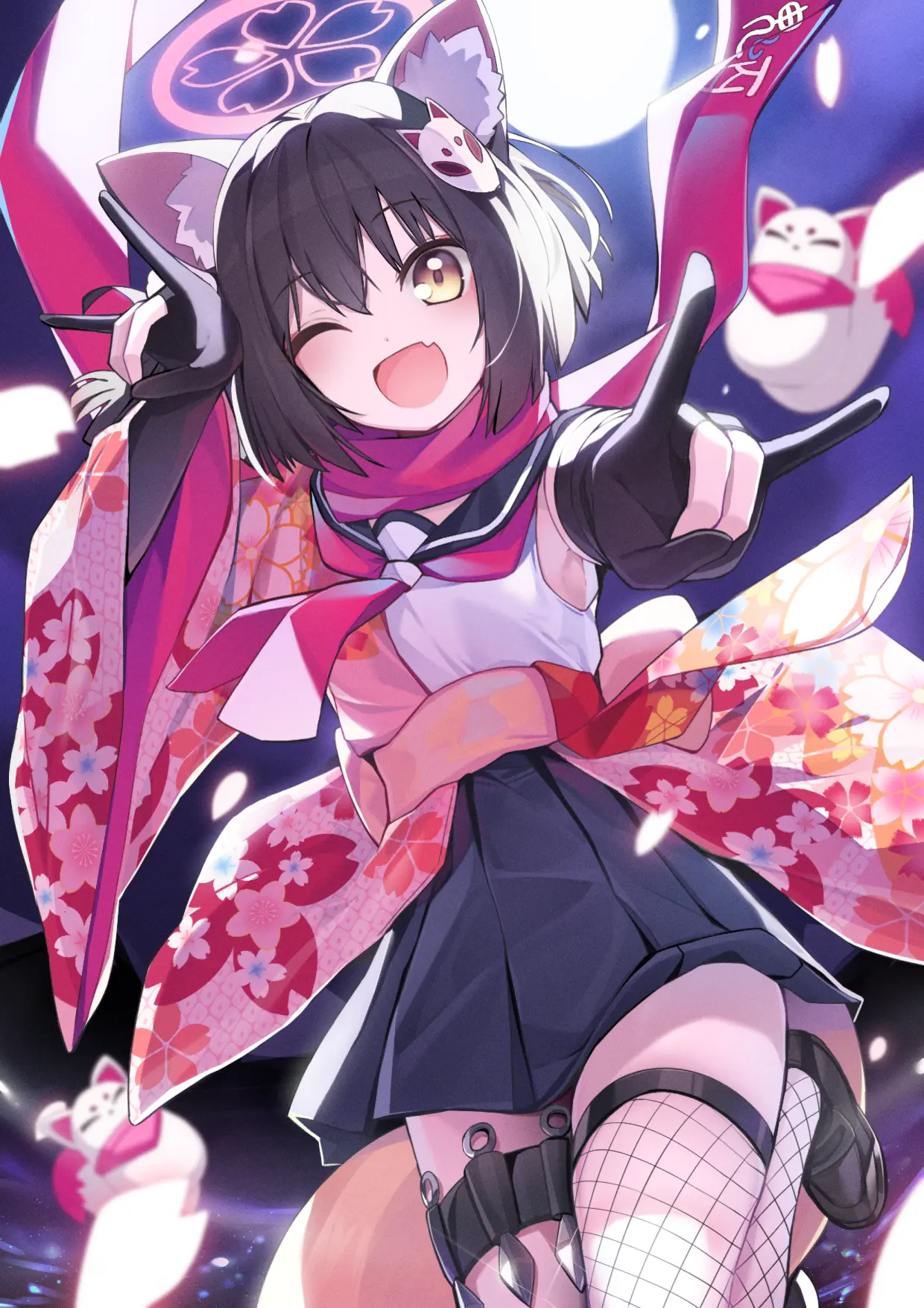 DDANGBI