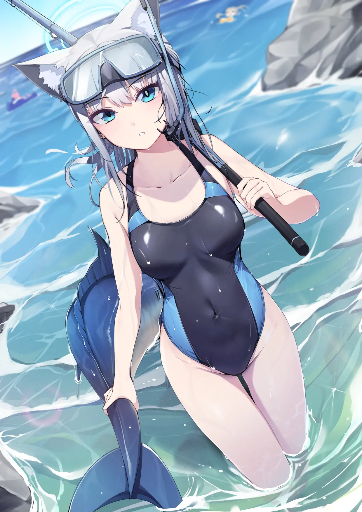 DDANGBI