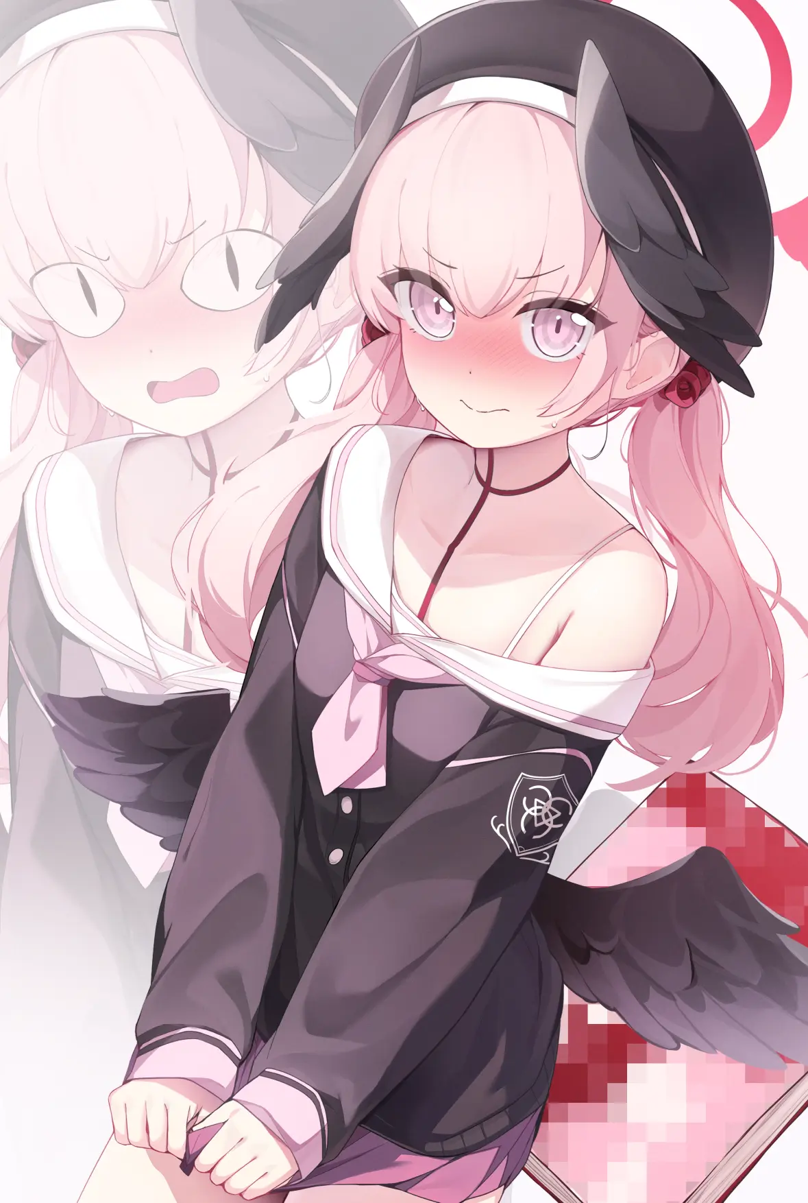 DDANGBI