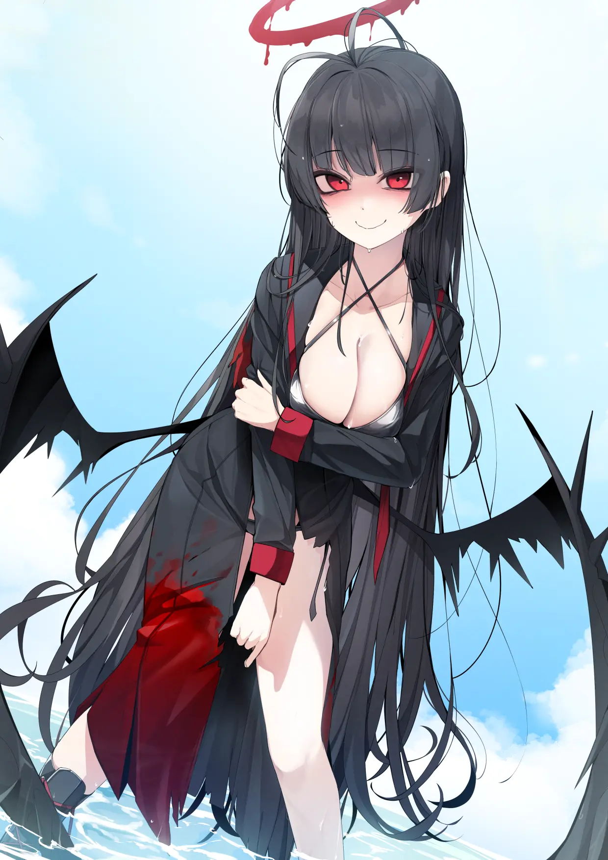 DDANGBI