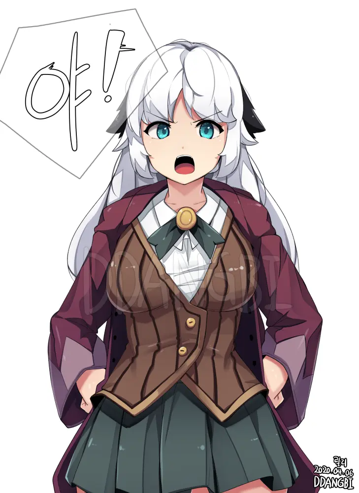 DDANGBI