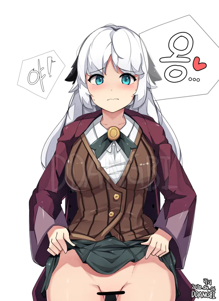 DDANGBI