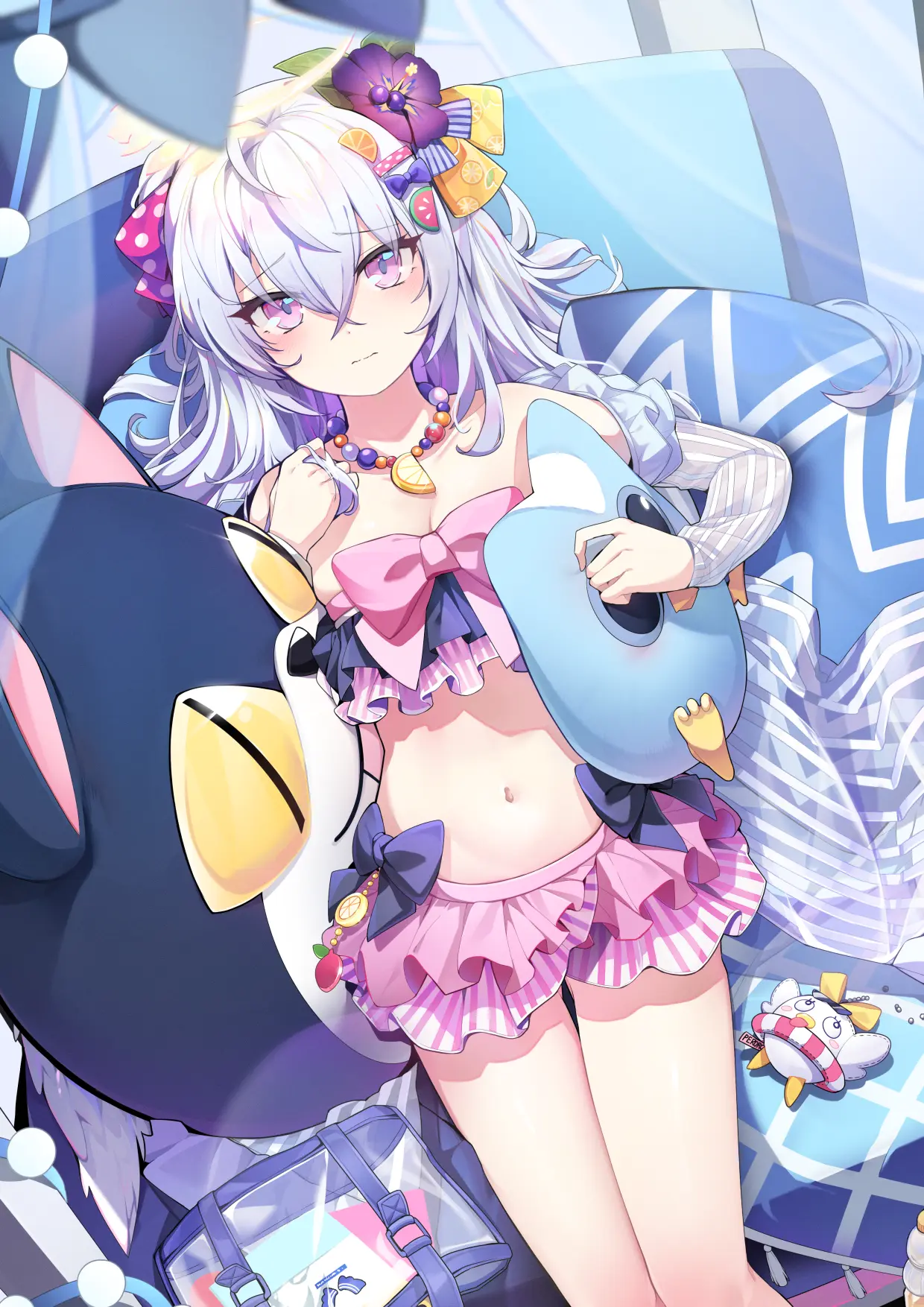 DDANGBI