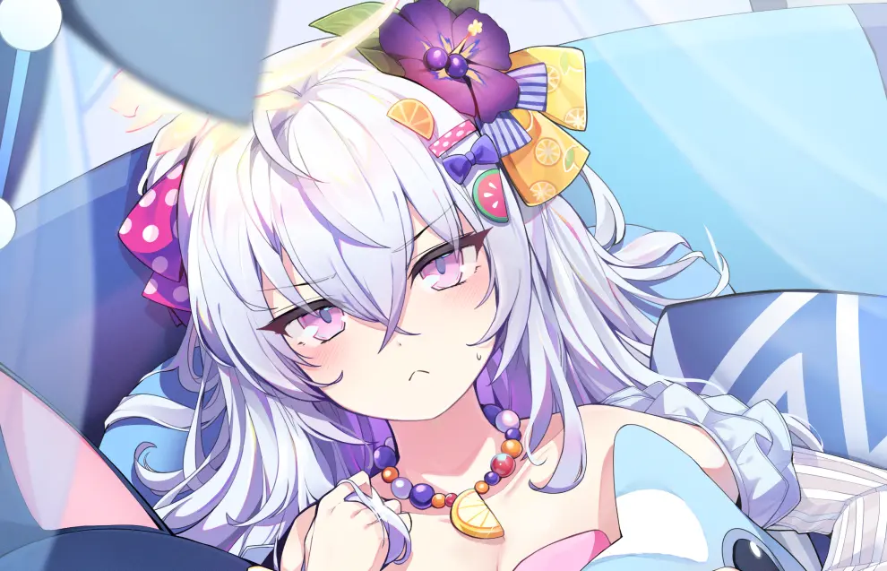 DDANGBI