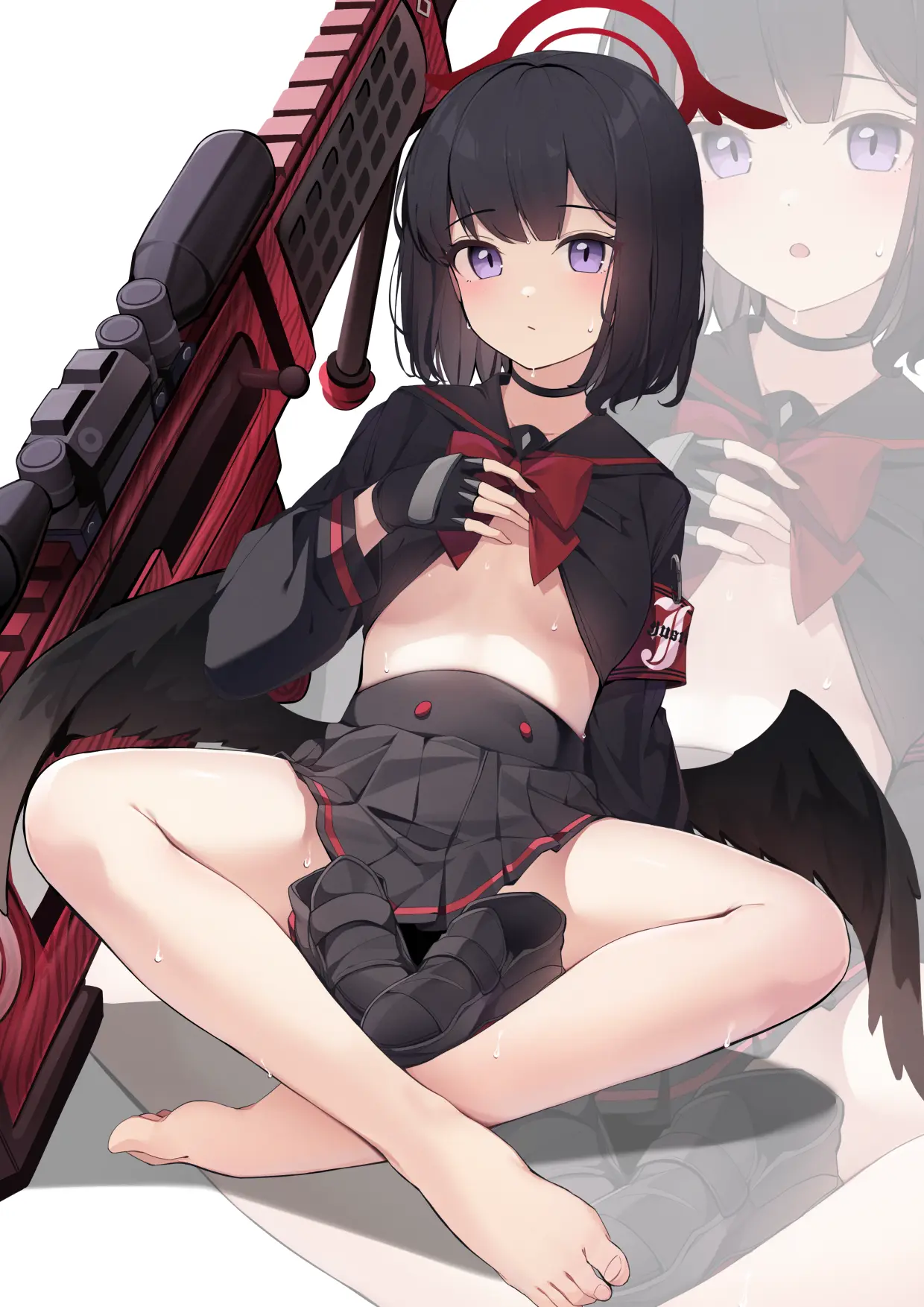 DDANGBI