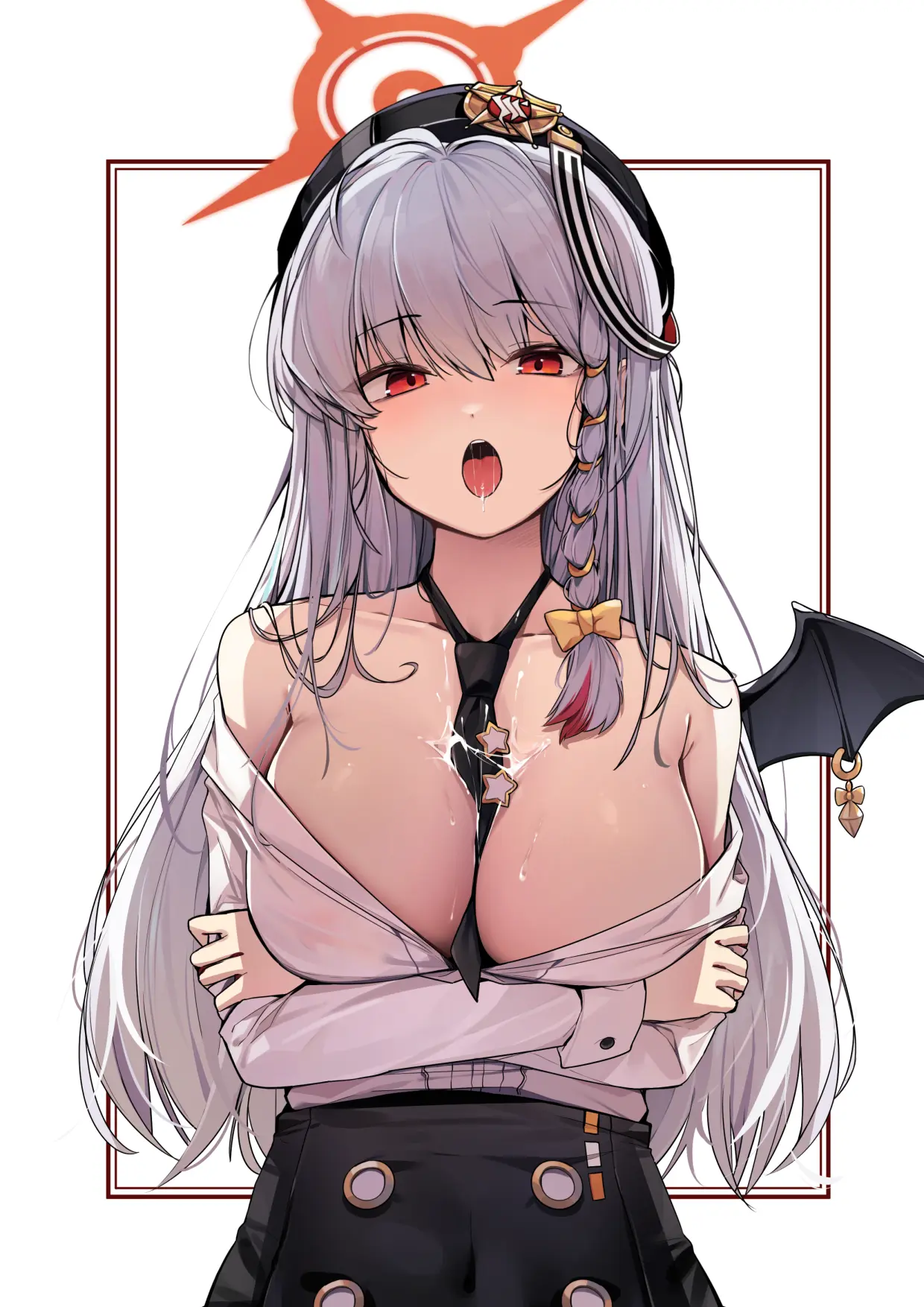 DDANGBI