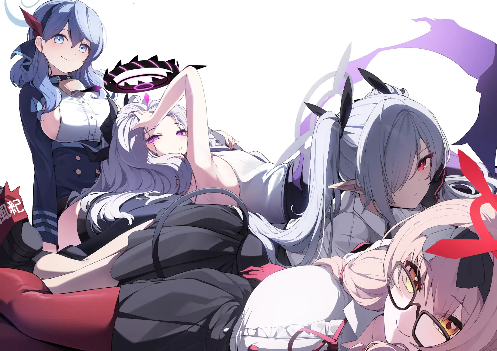 DDANGBI
