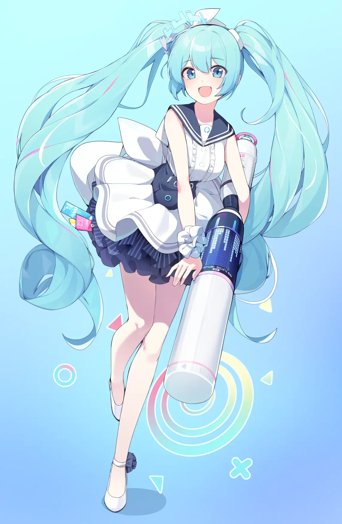 DDANGBI