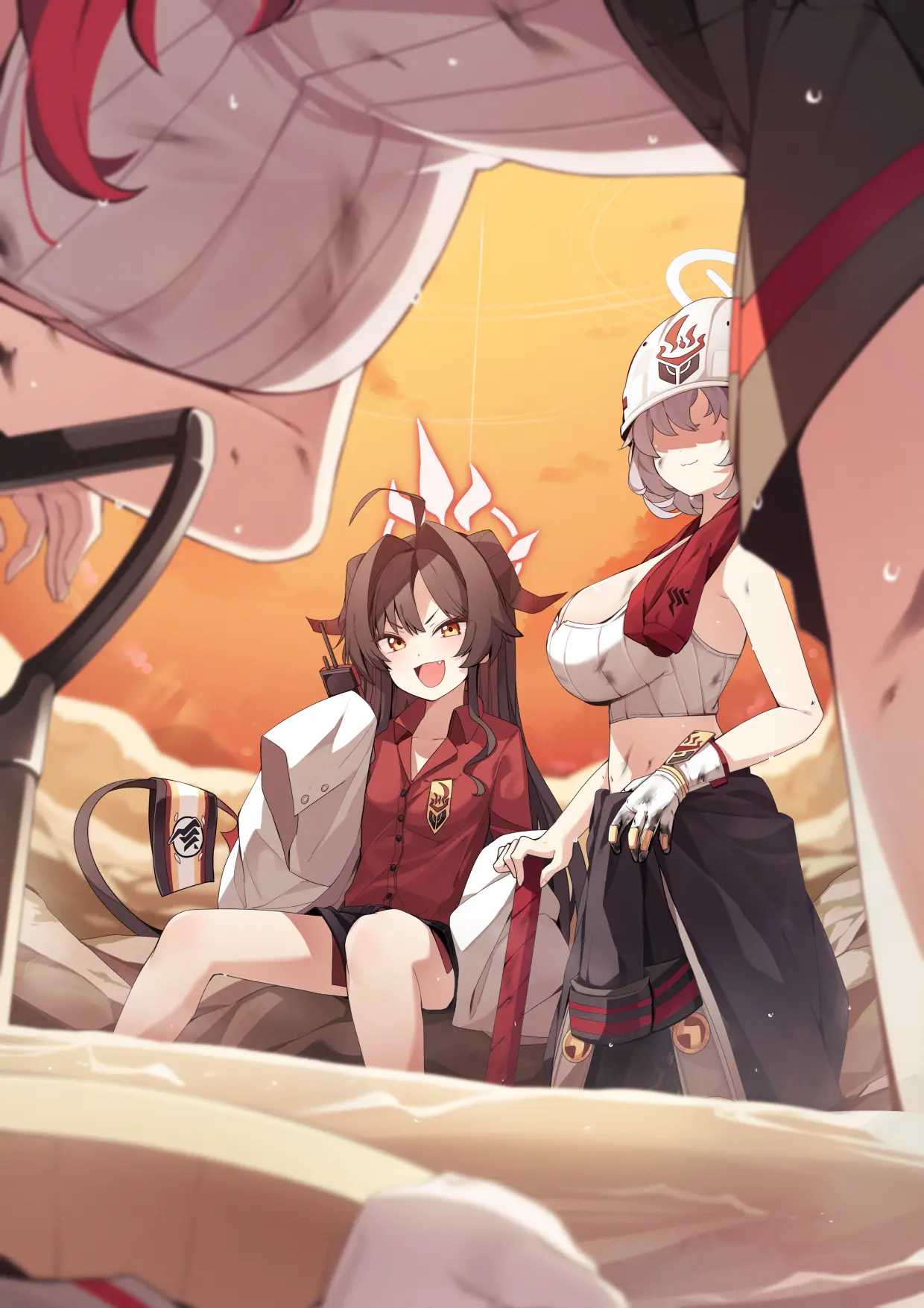 DDANGBI