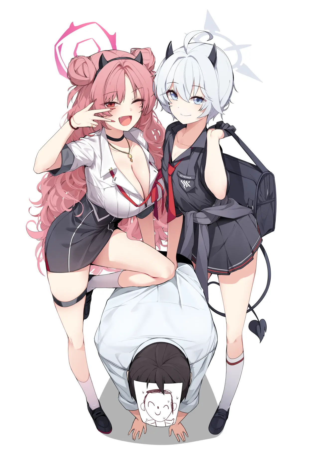 DDANGBI