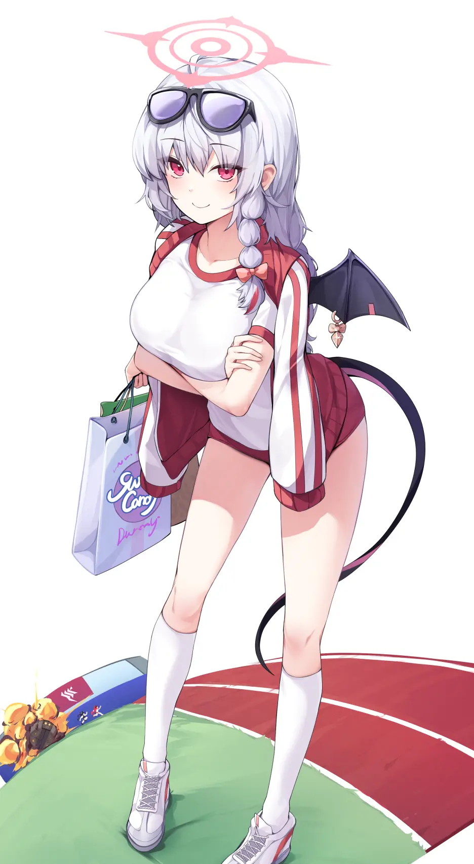 DDANGBI