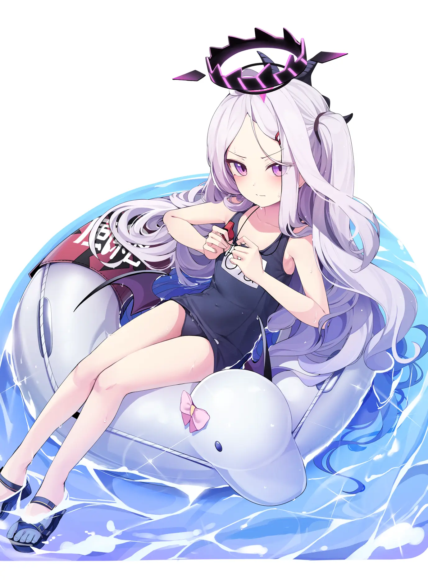 DDANGBI
