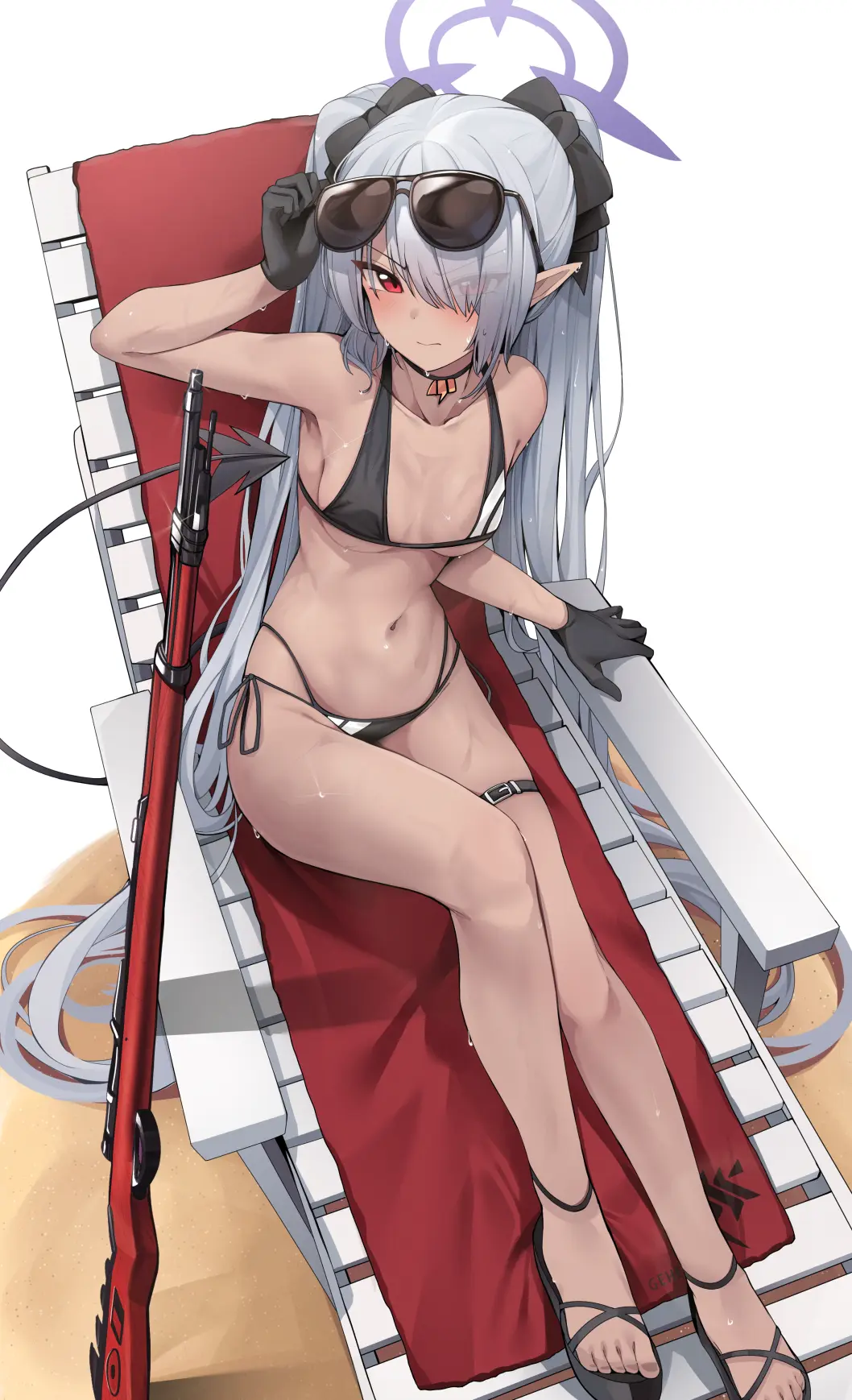DDANGBI