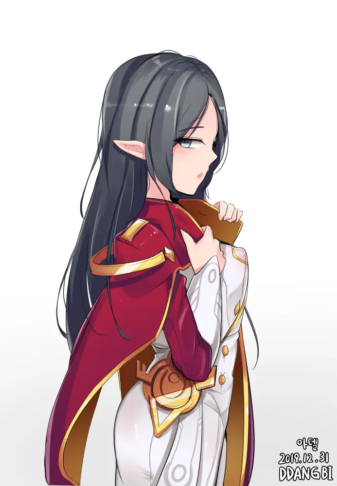 DDANGBI