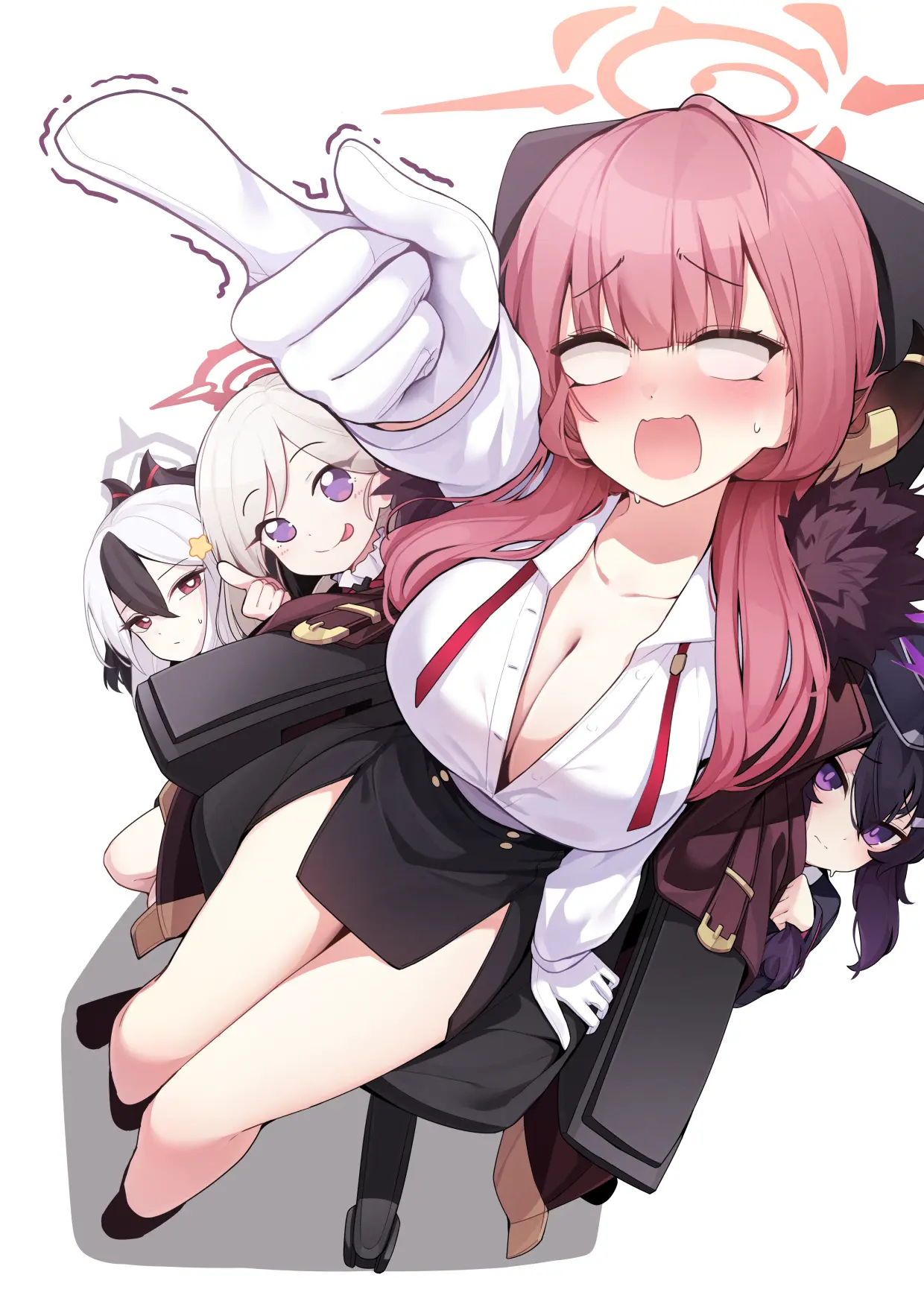 DDANGBI