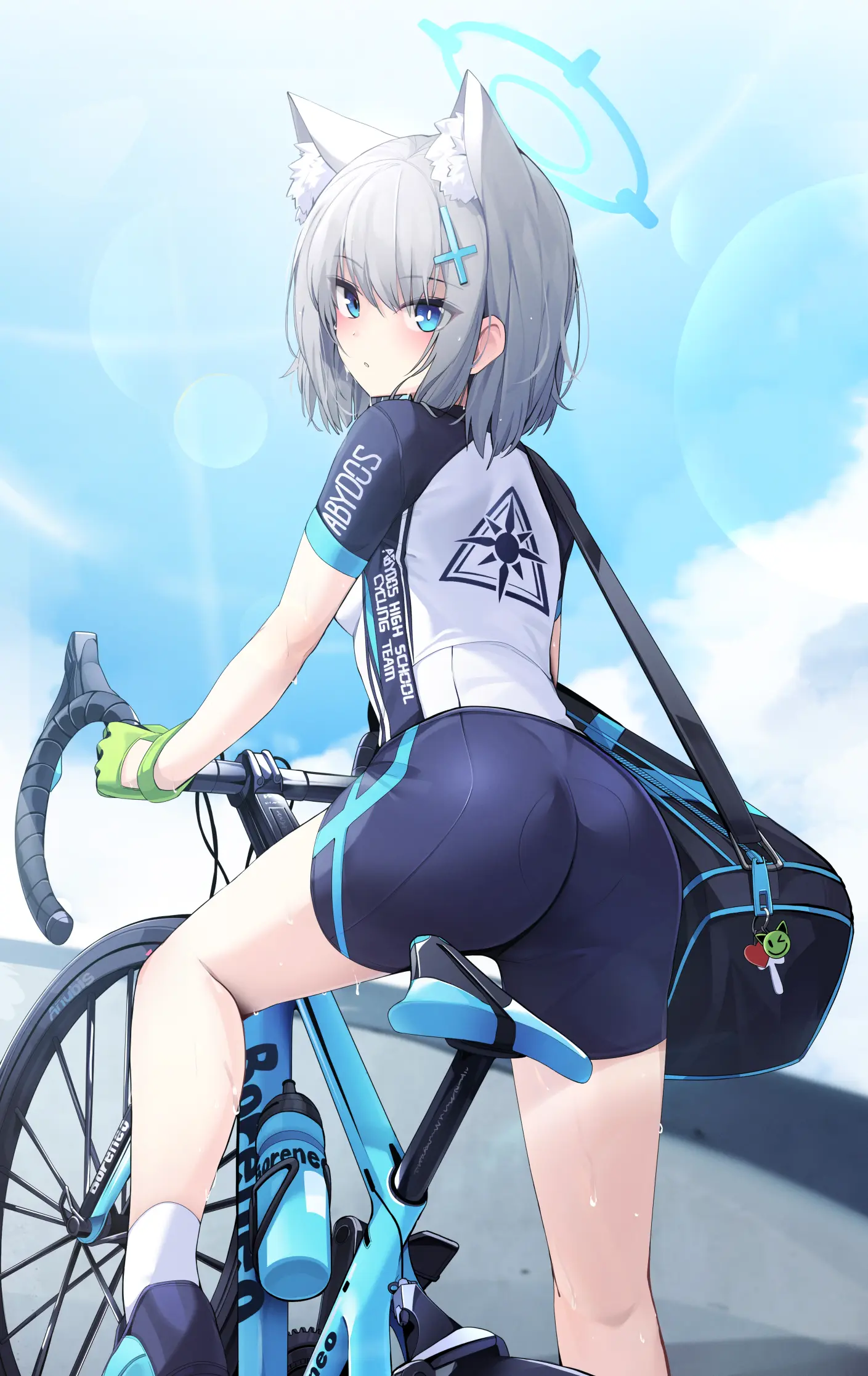 DDANGBI