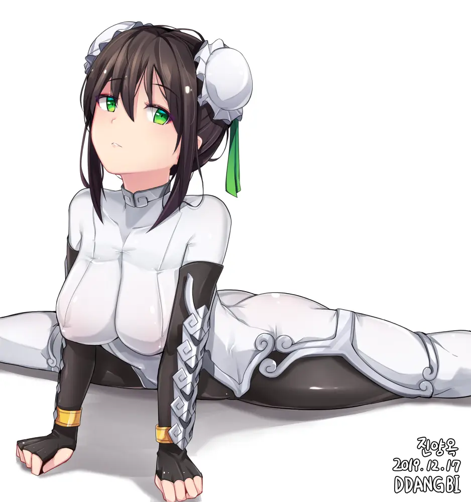 DDANGBI