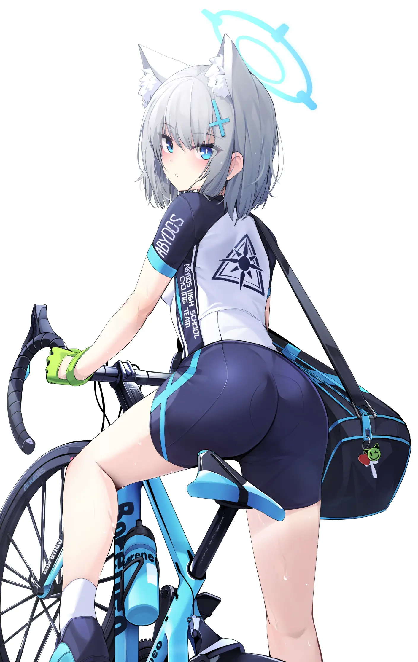 DDANGBI
