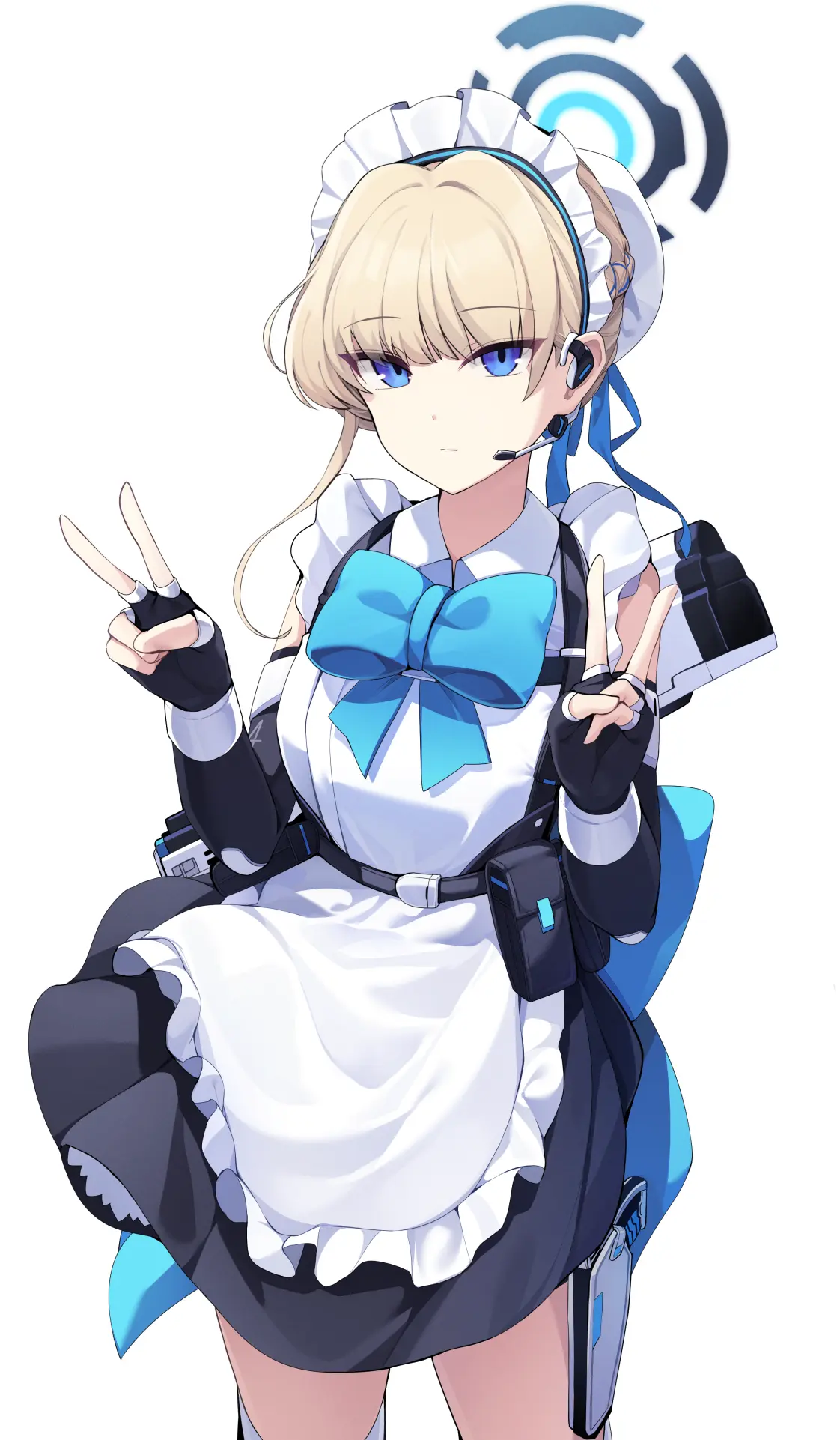 DDANGBI