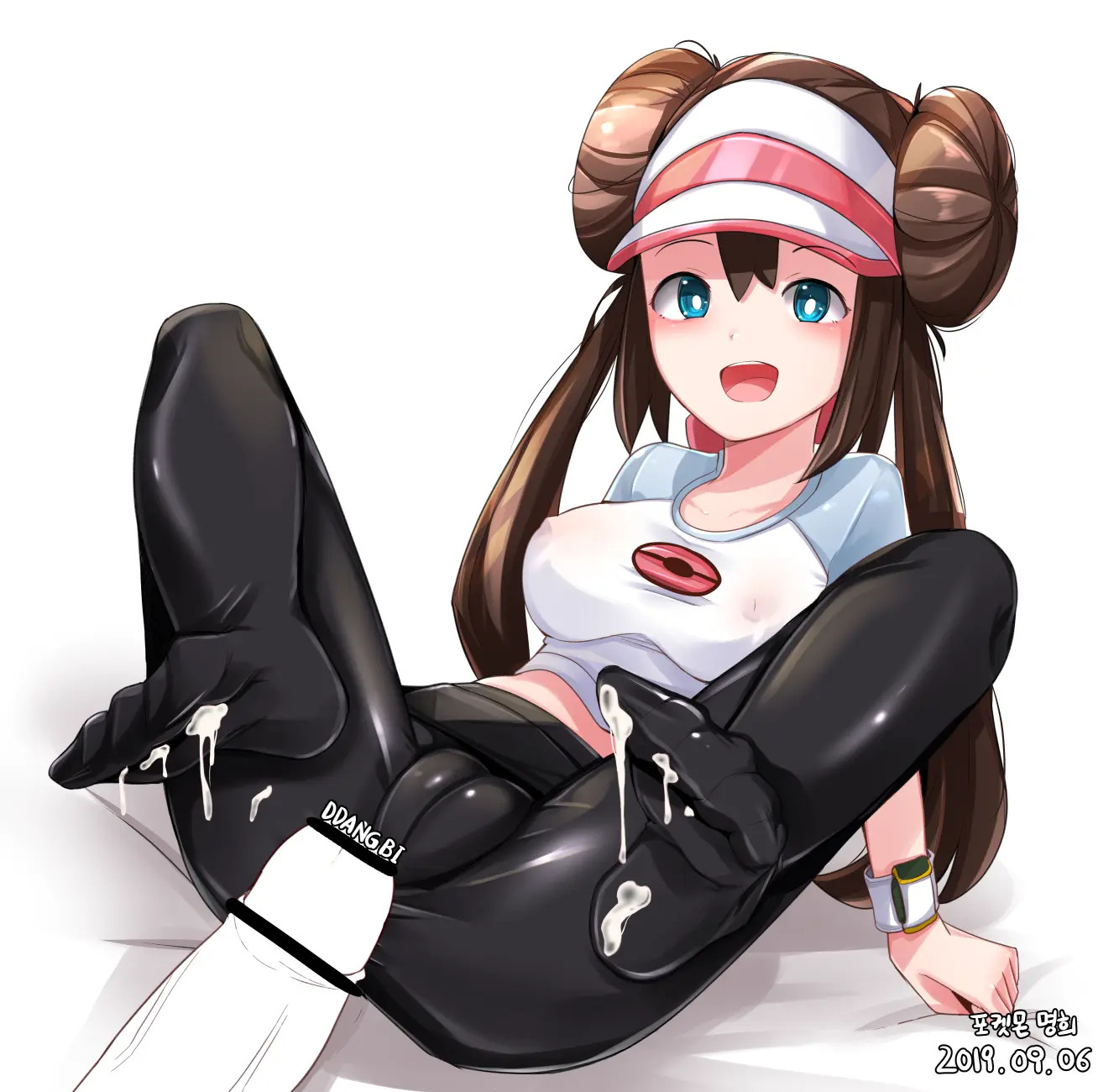 DDANGBI