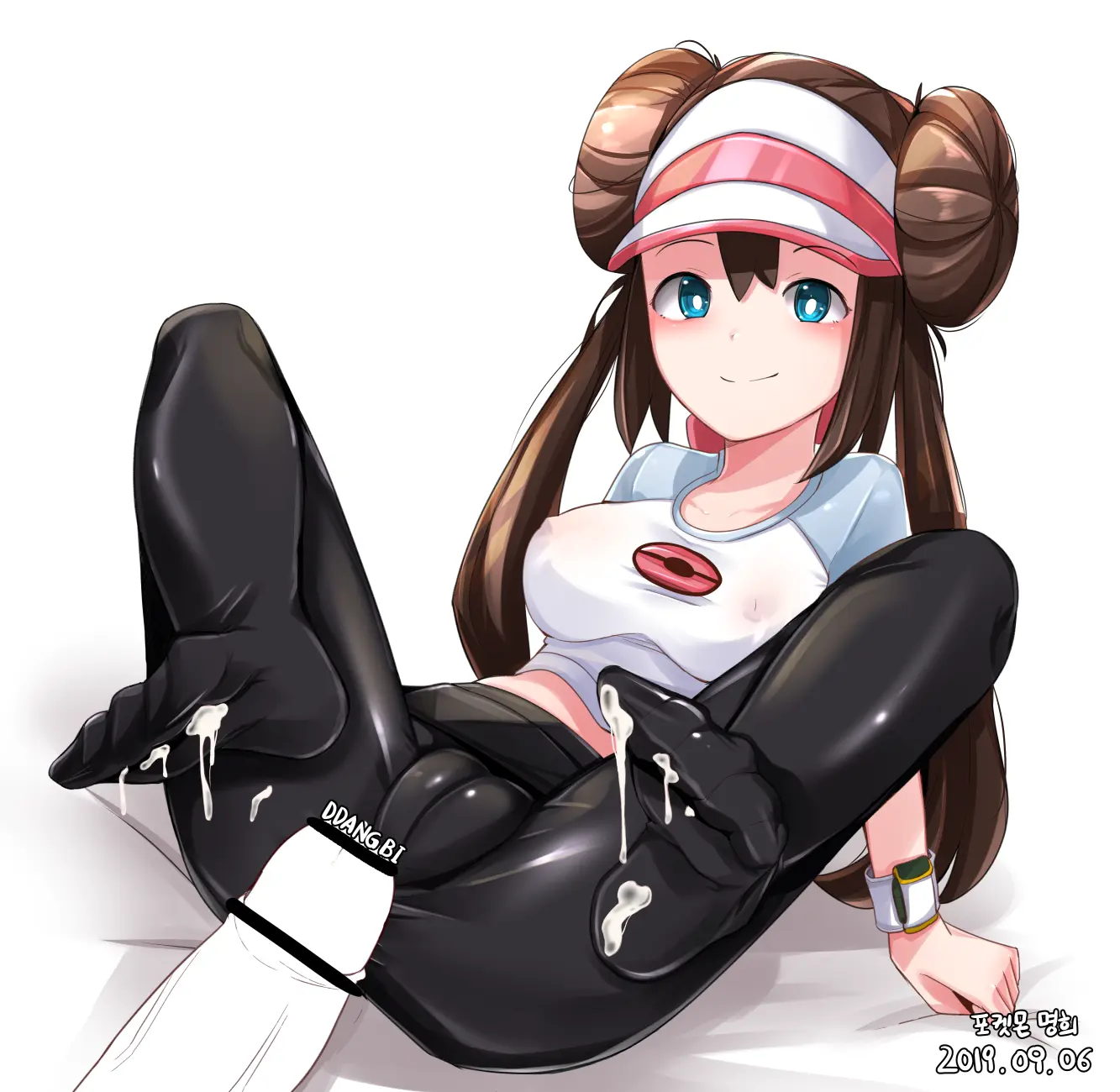 DDANGBI