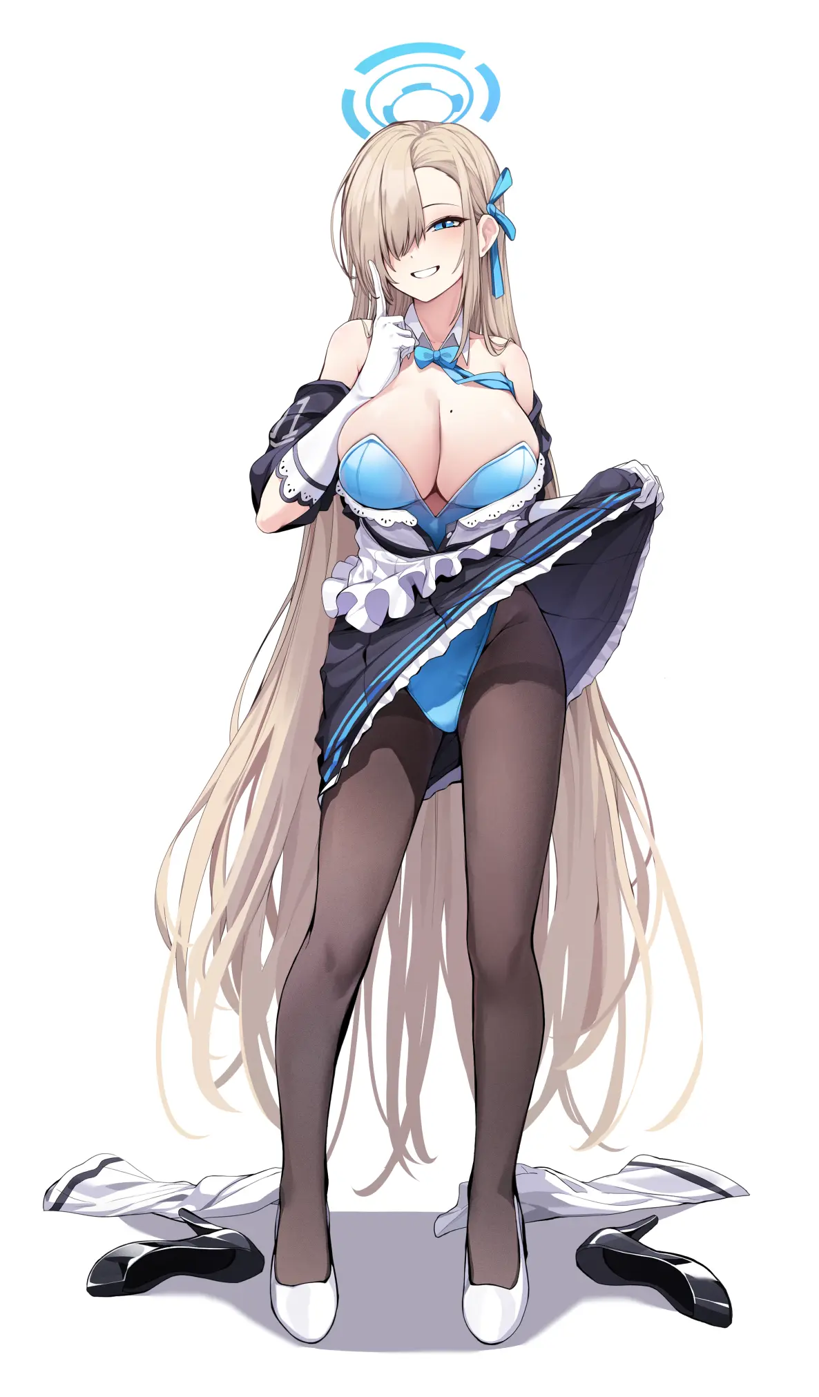 DDANGBI