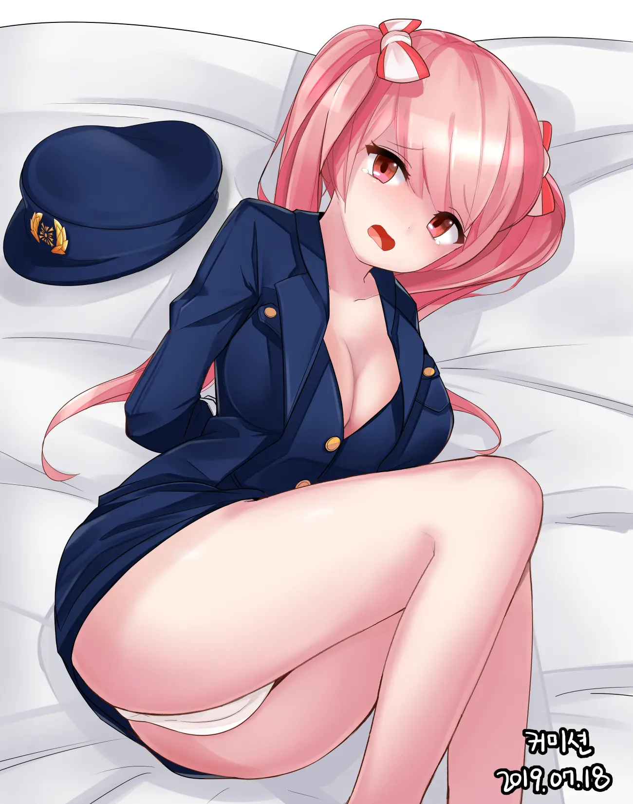 DDANGBI