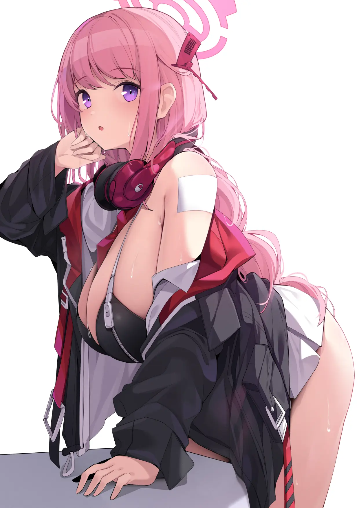 DDANGBI