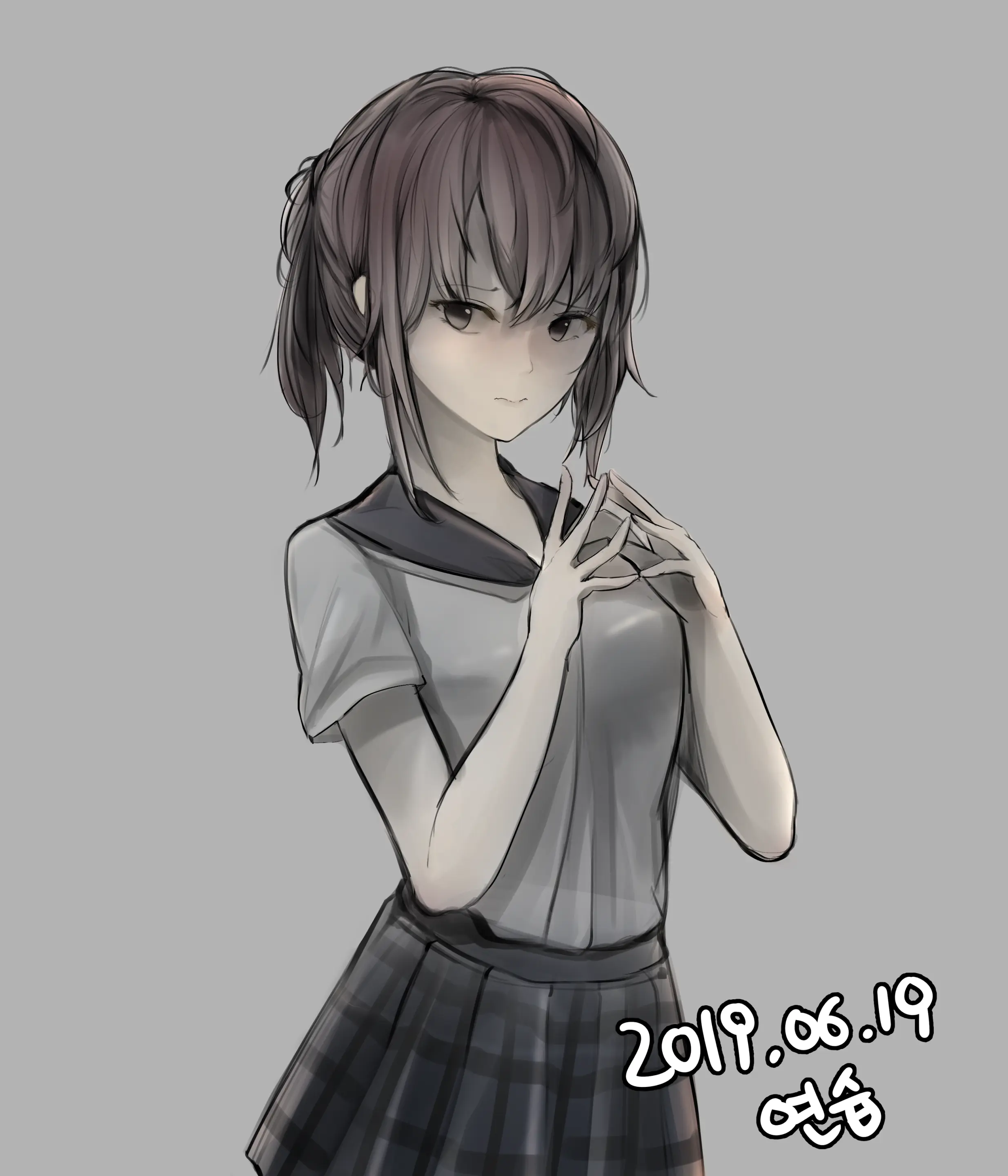DDANGBI