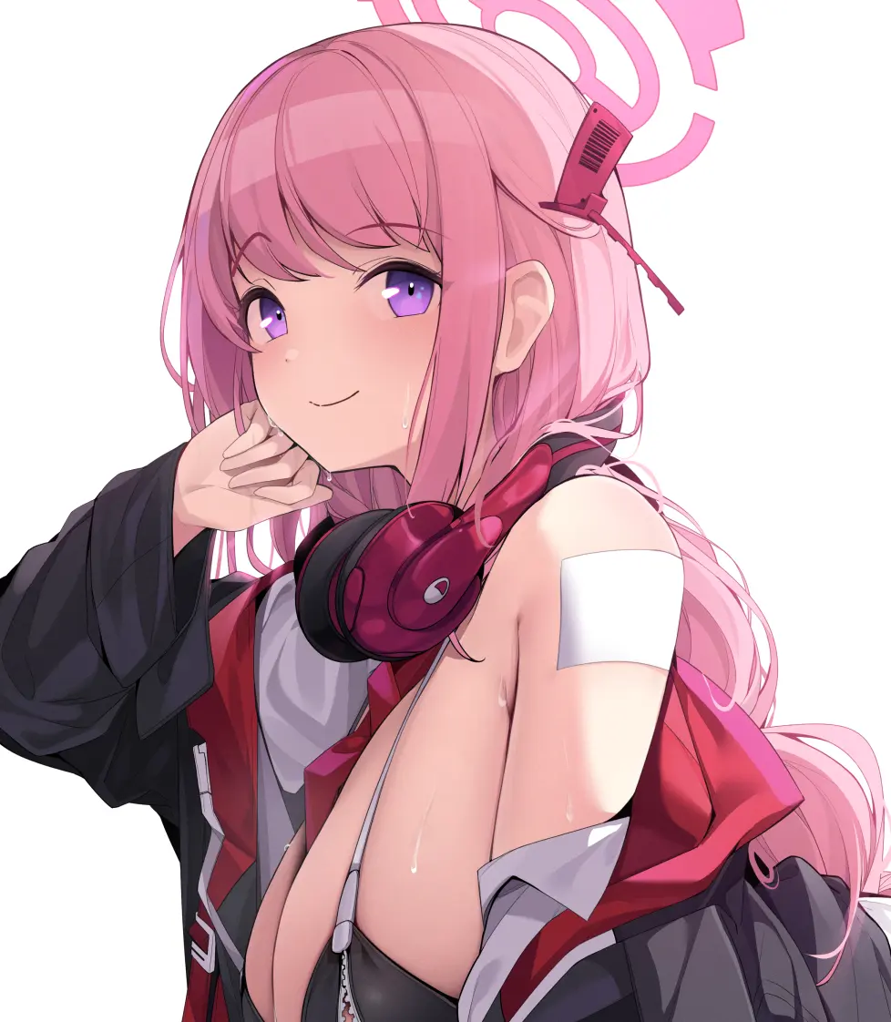 DDANGBI