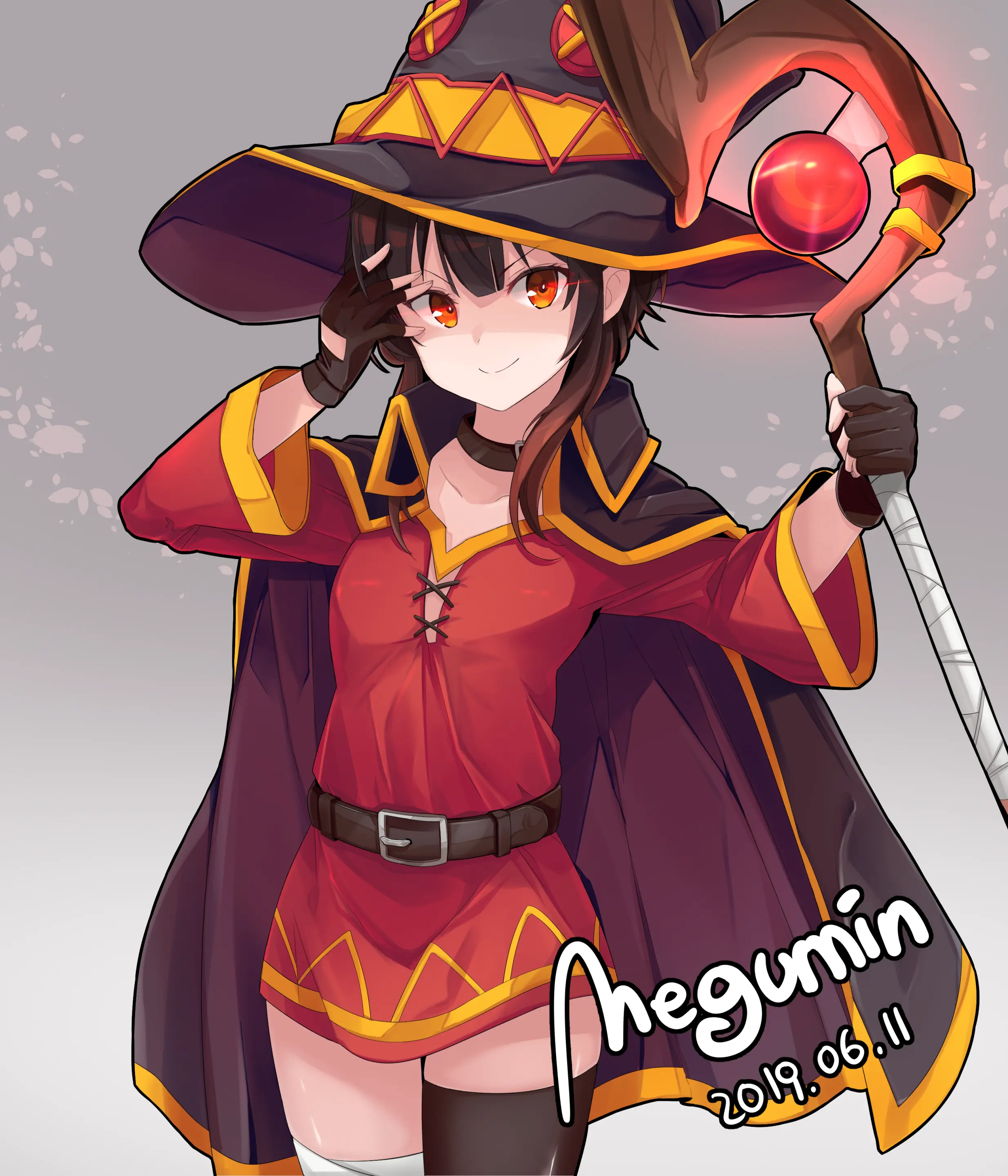 DDANGBI