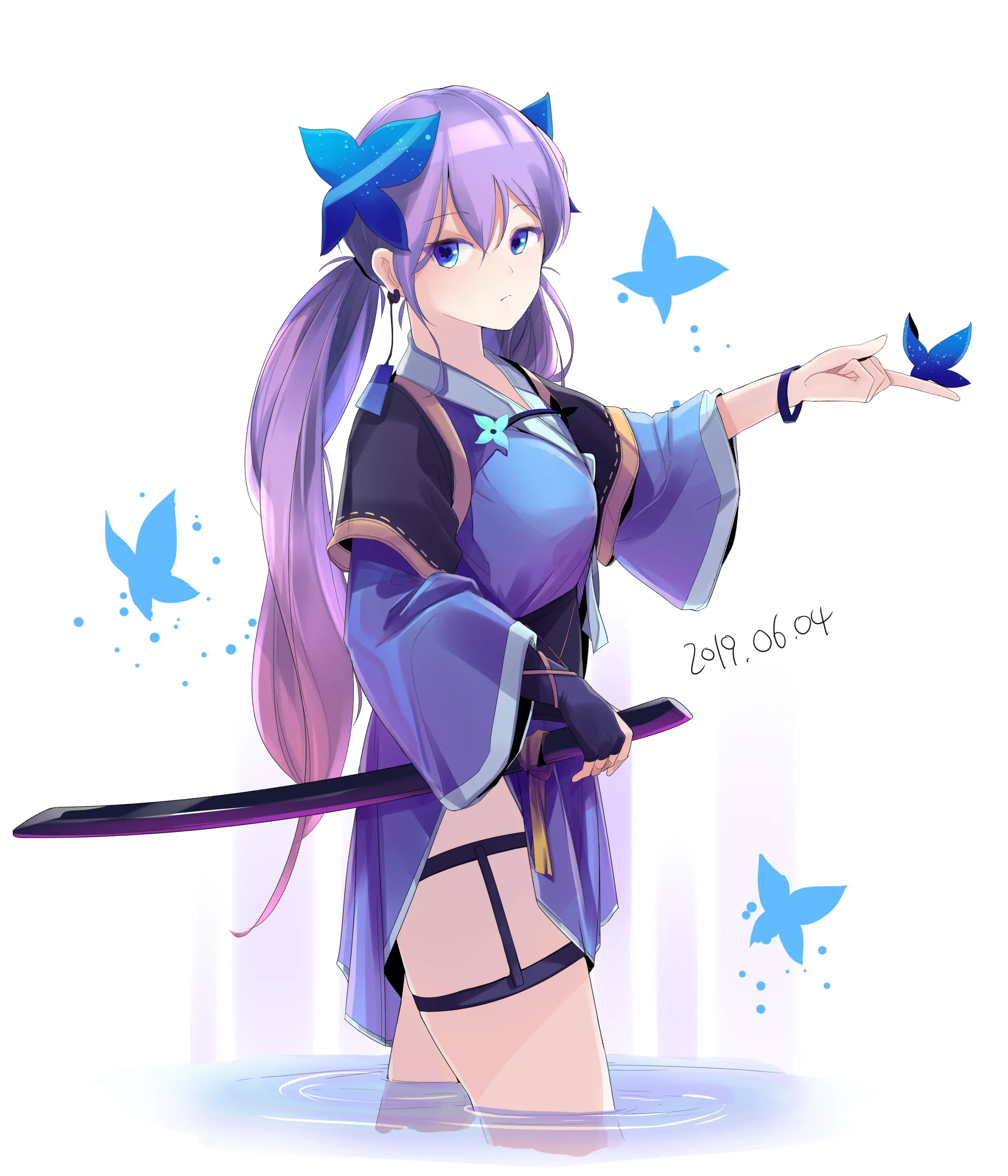 DDANGBI