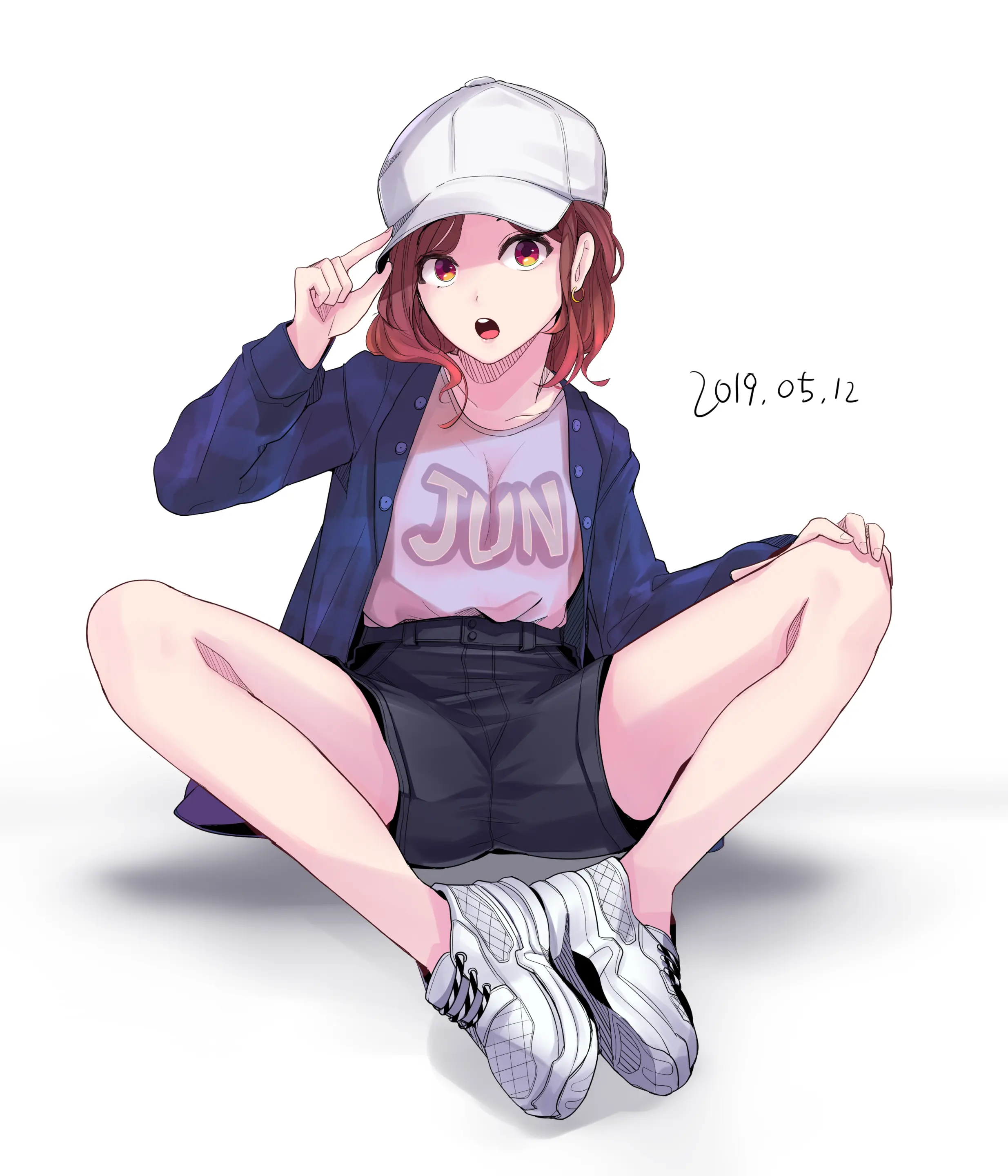 DDANGBI
