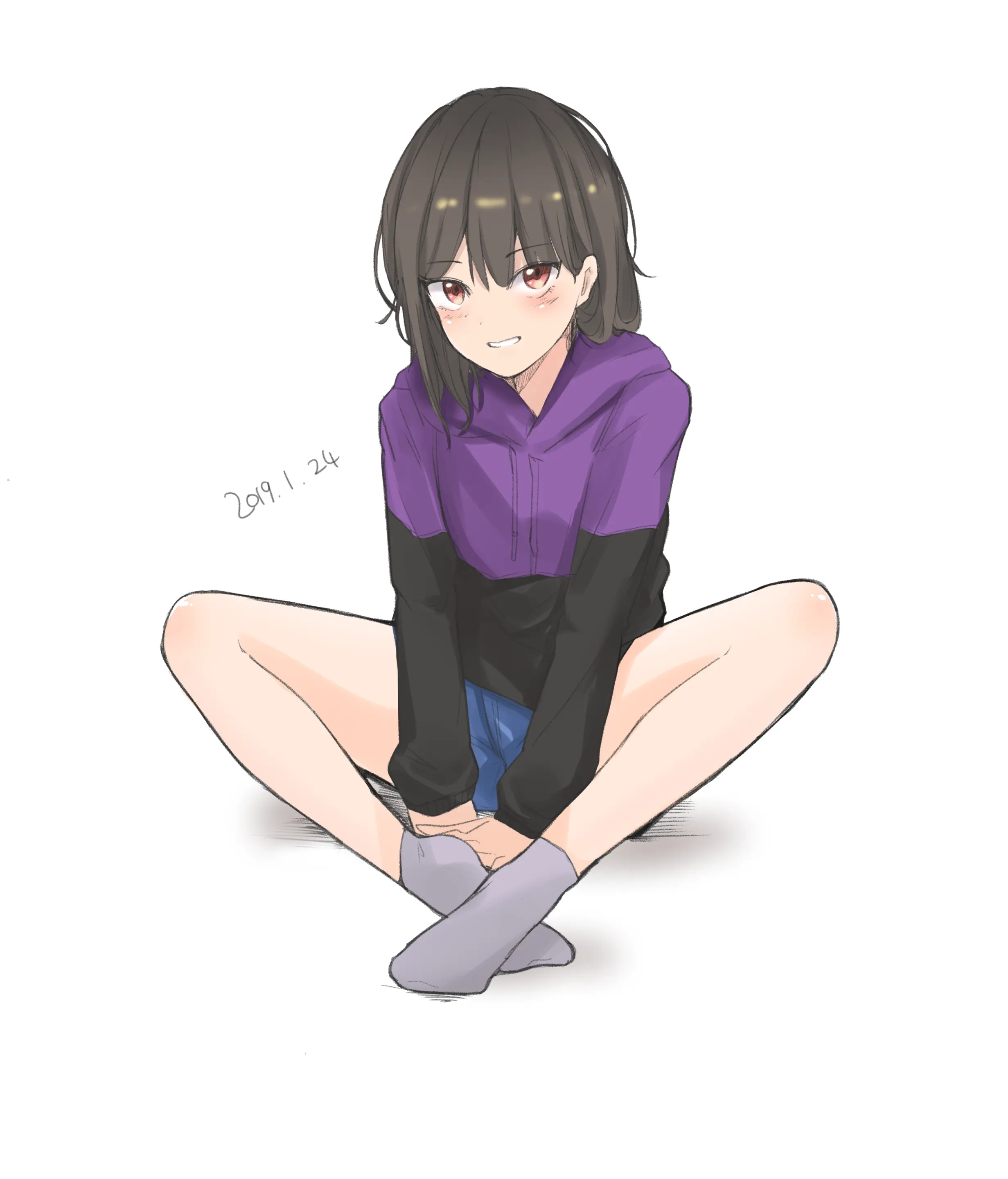 DDANGBI