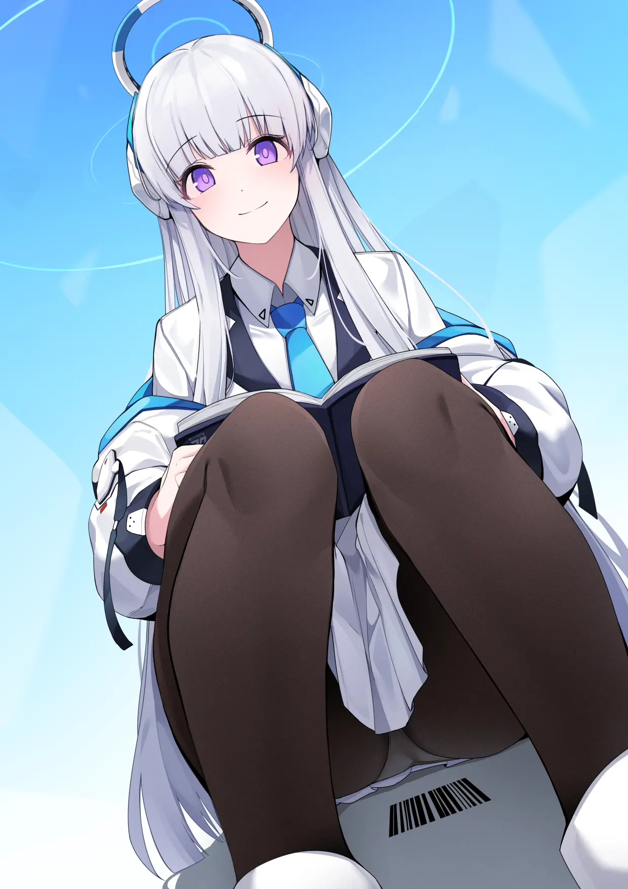 DDANGBI