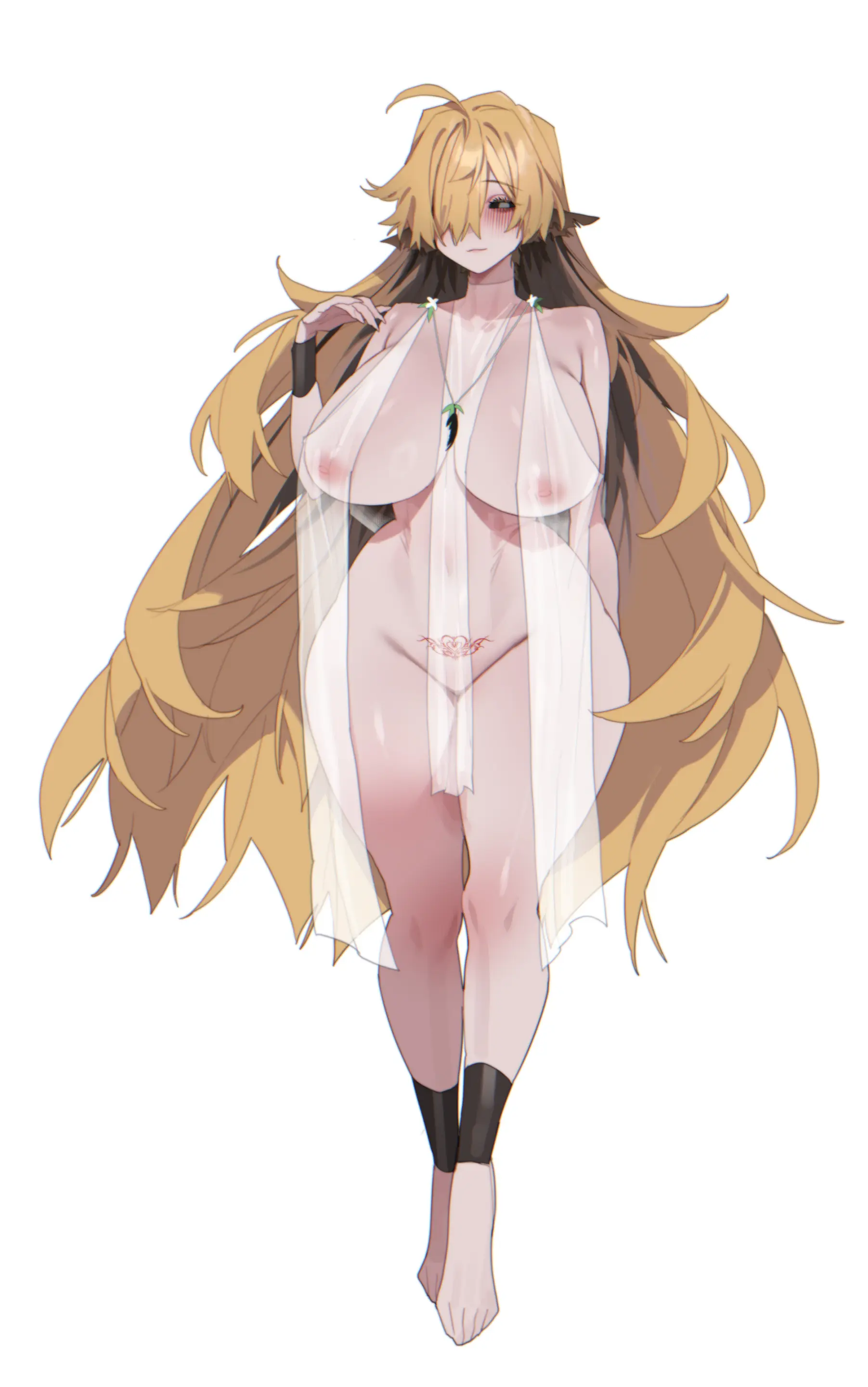 MIMYO