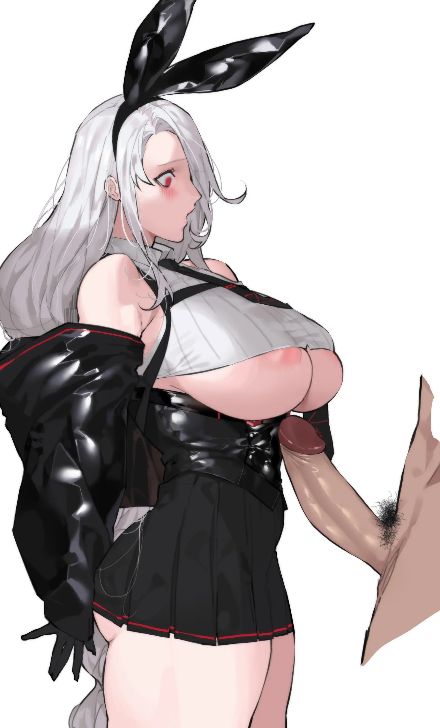 MIMYO