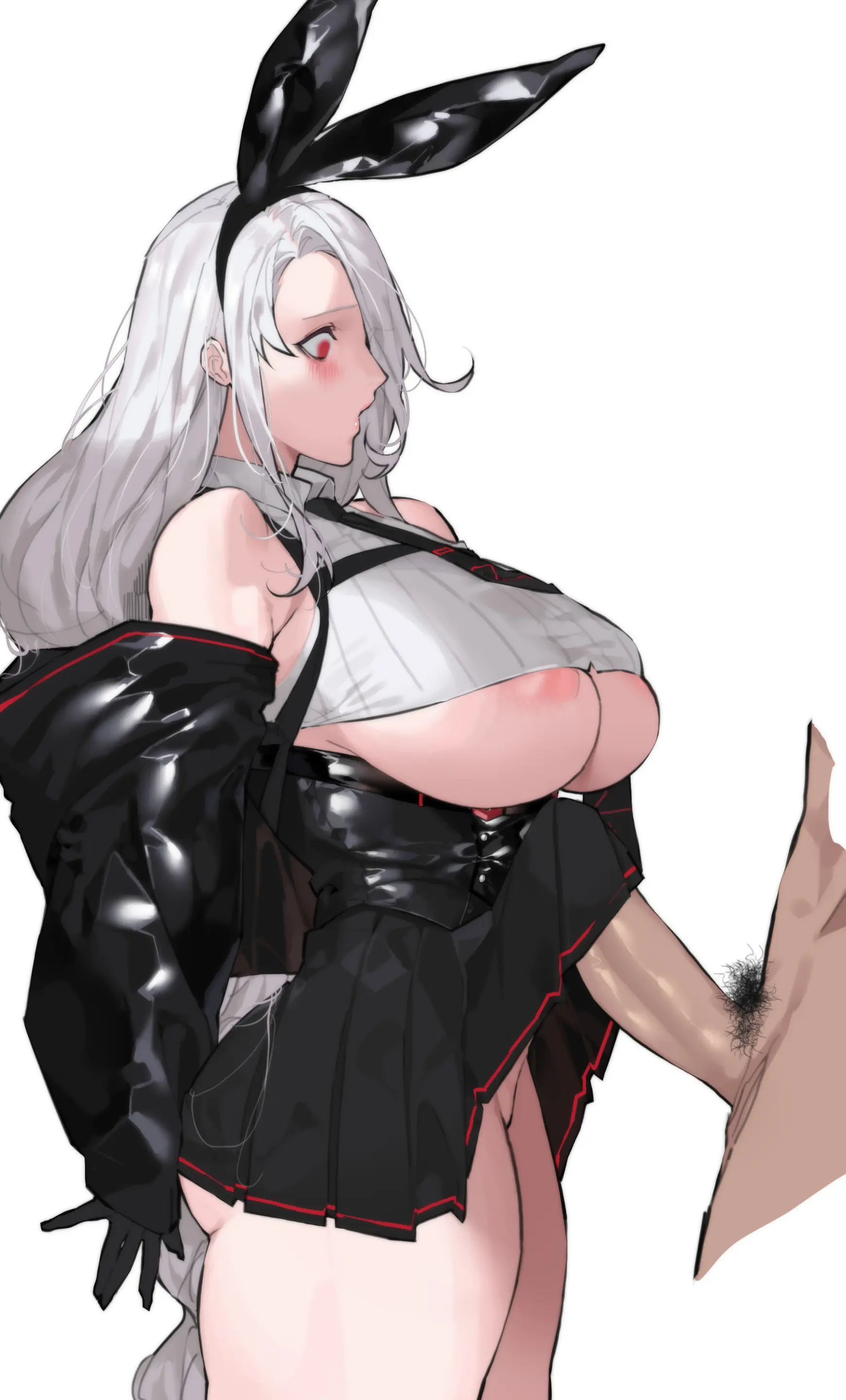 MIMYO