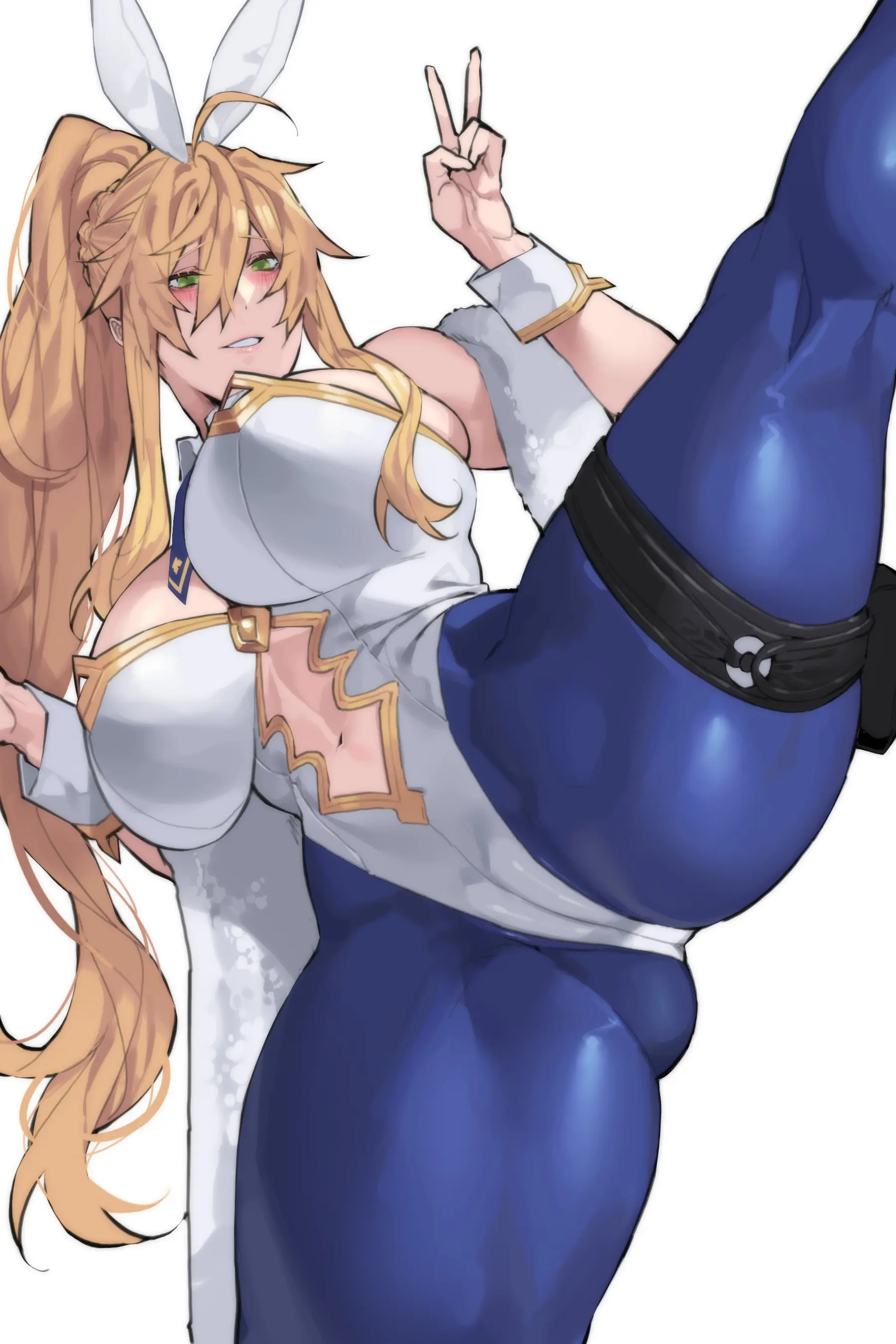 MIMYO