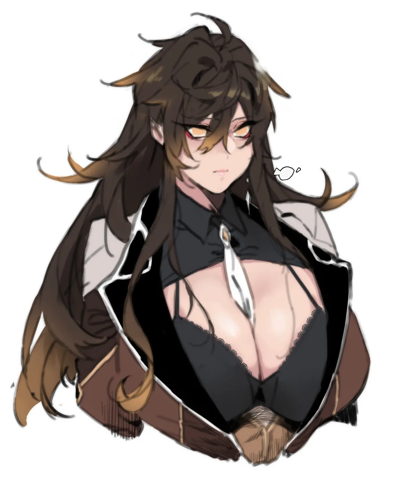 MIMYO