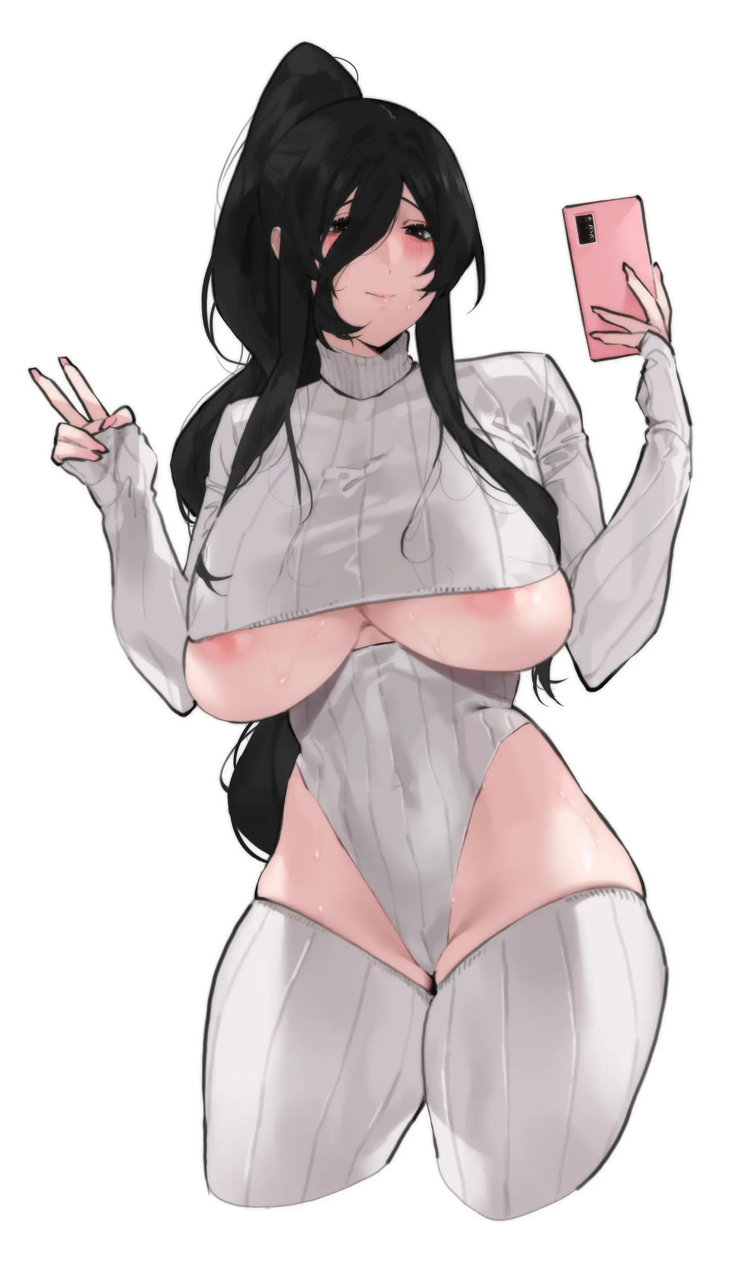 MIMYO