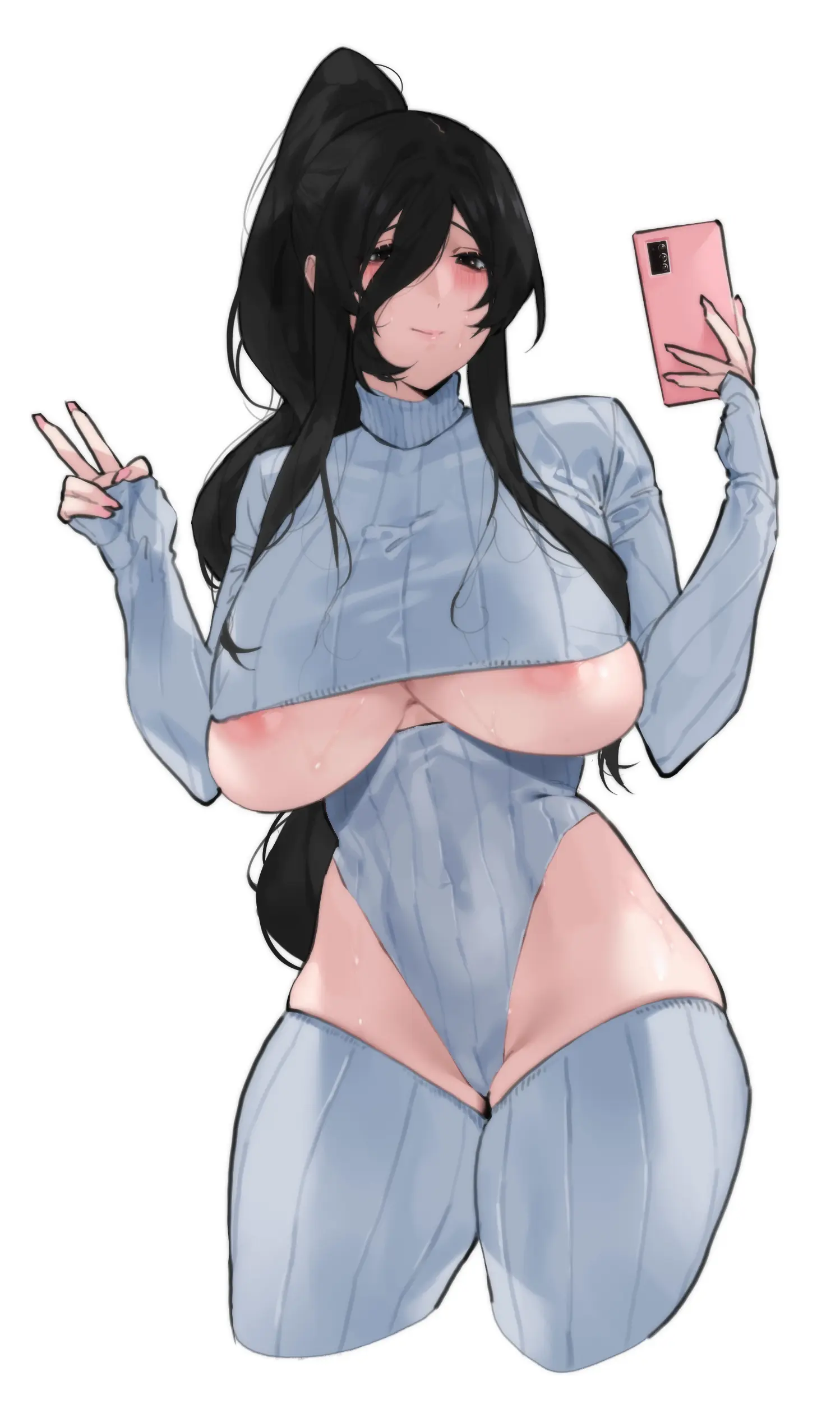 MIMYO