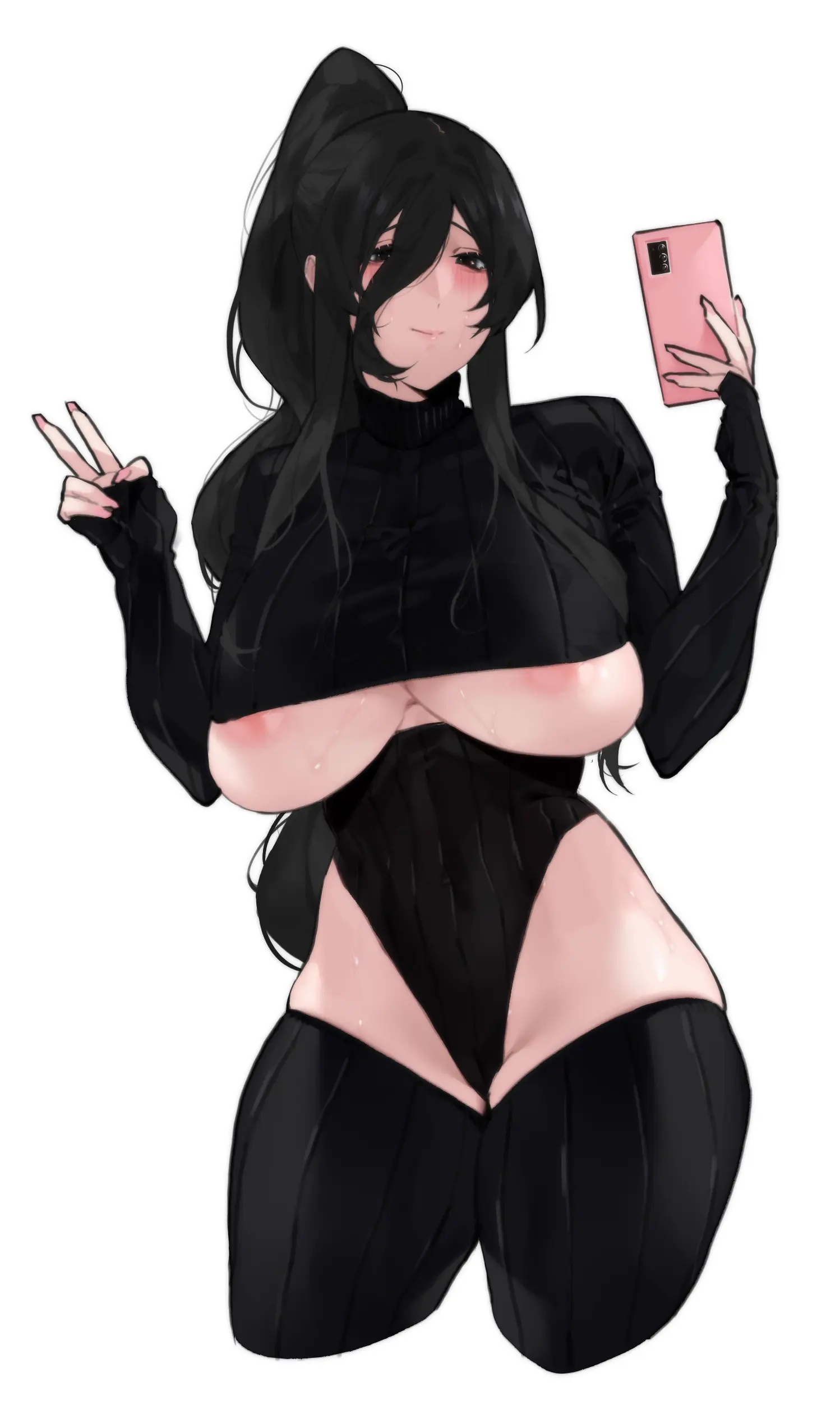 MIMYO